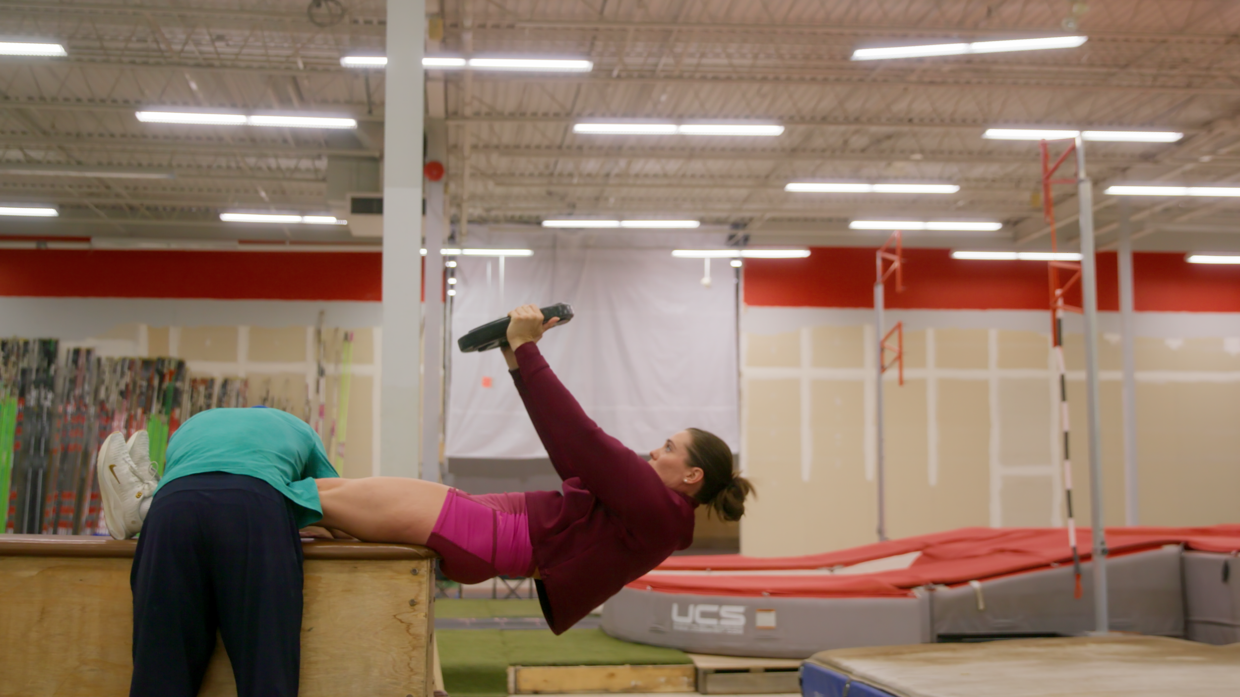 Alysha Weight Lifting.png