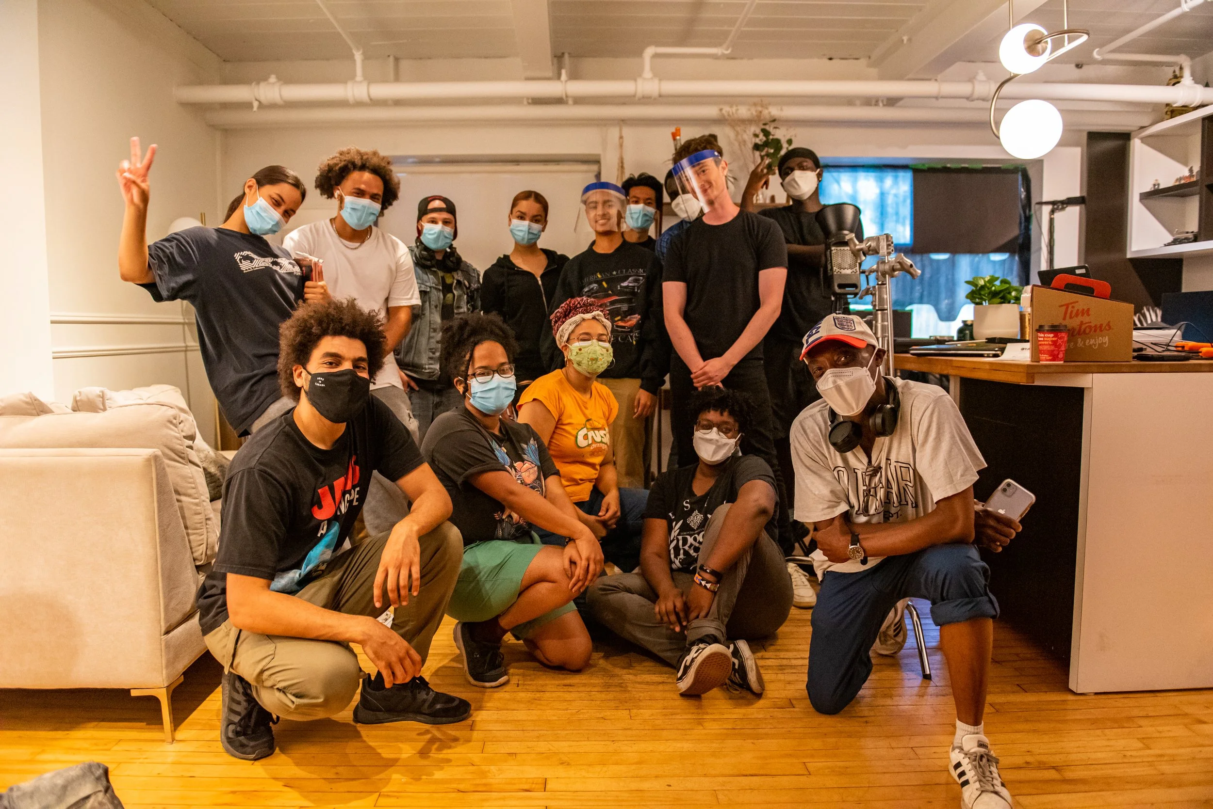 Bloom Room Still 3.jpg