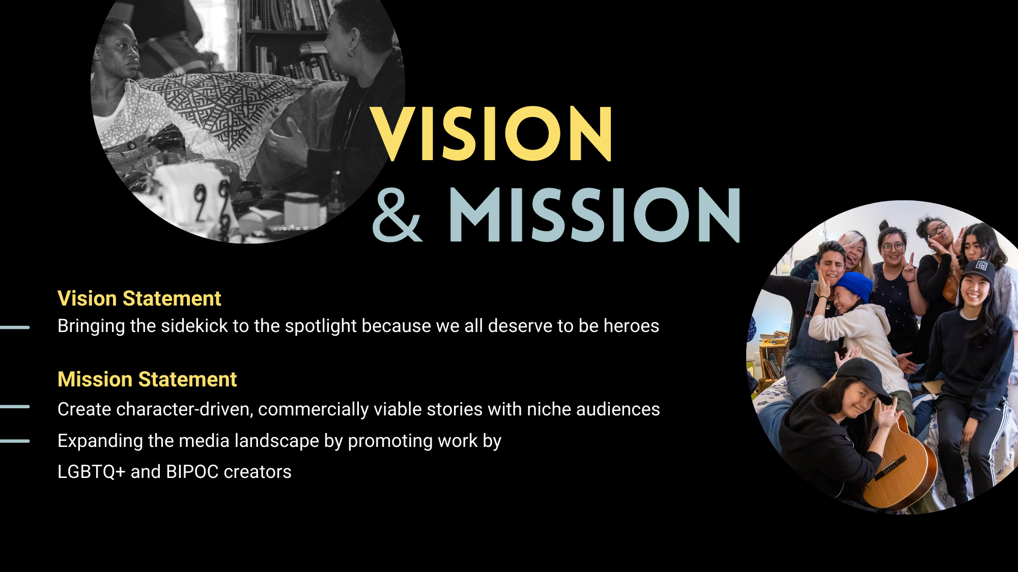 Vision & Mission.png