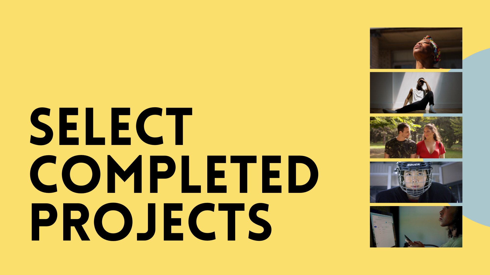 Completed Section.png