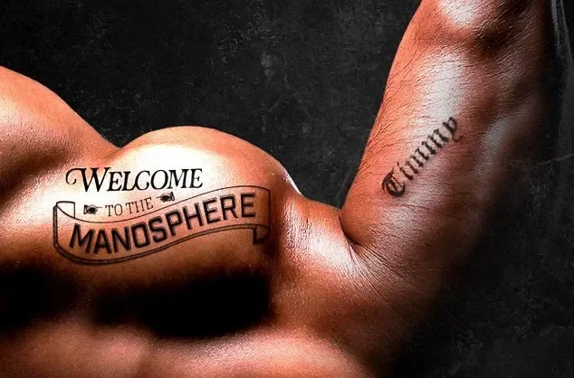PROJECT: Welcome to the Manosphere // PRODCO: Peacock Alley Entertainment // ROLE: Production Manager