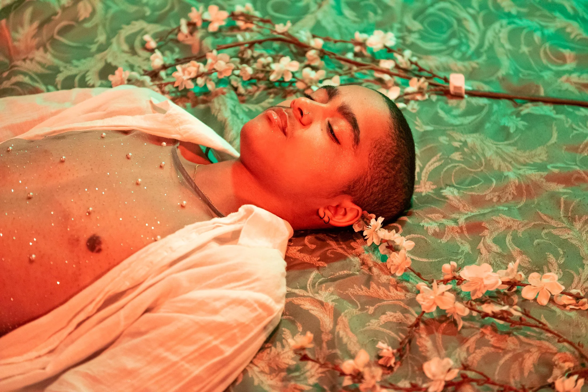 Bloom Room Still 2.jpg