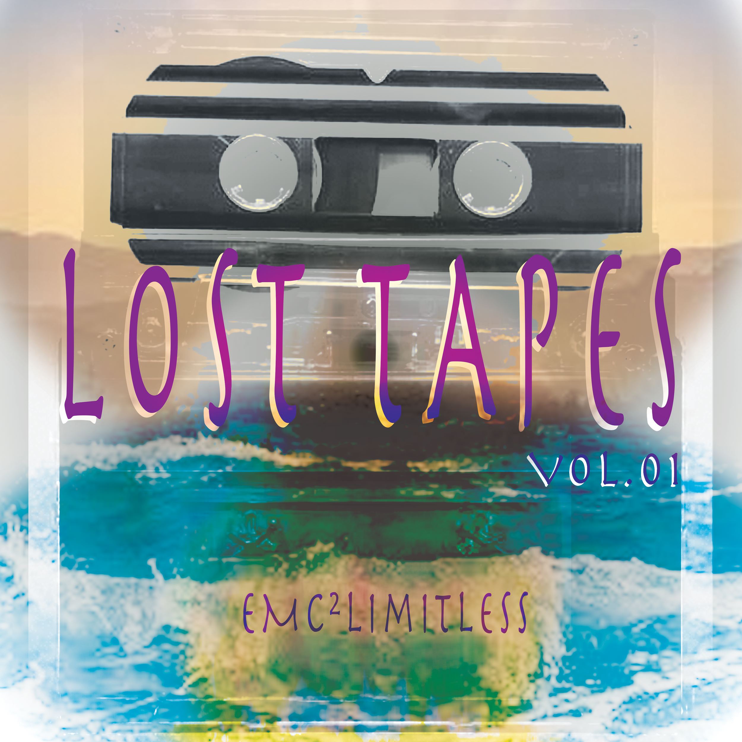 The Lost Tapes