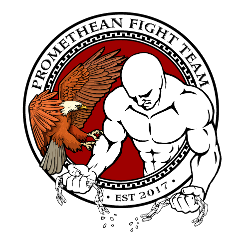 Promethean Mixed Martial Arts