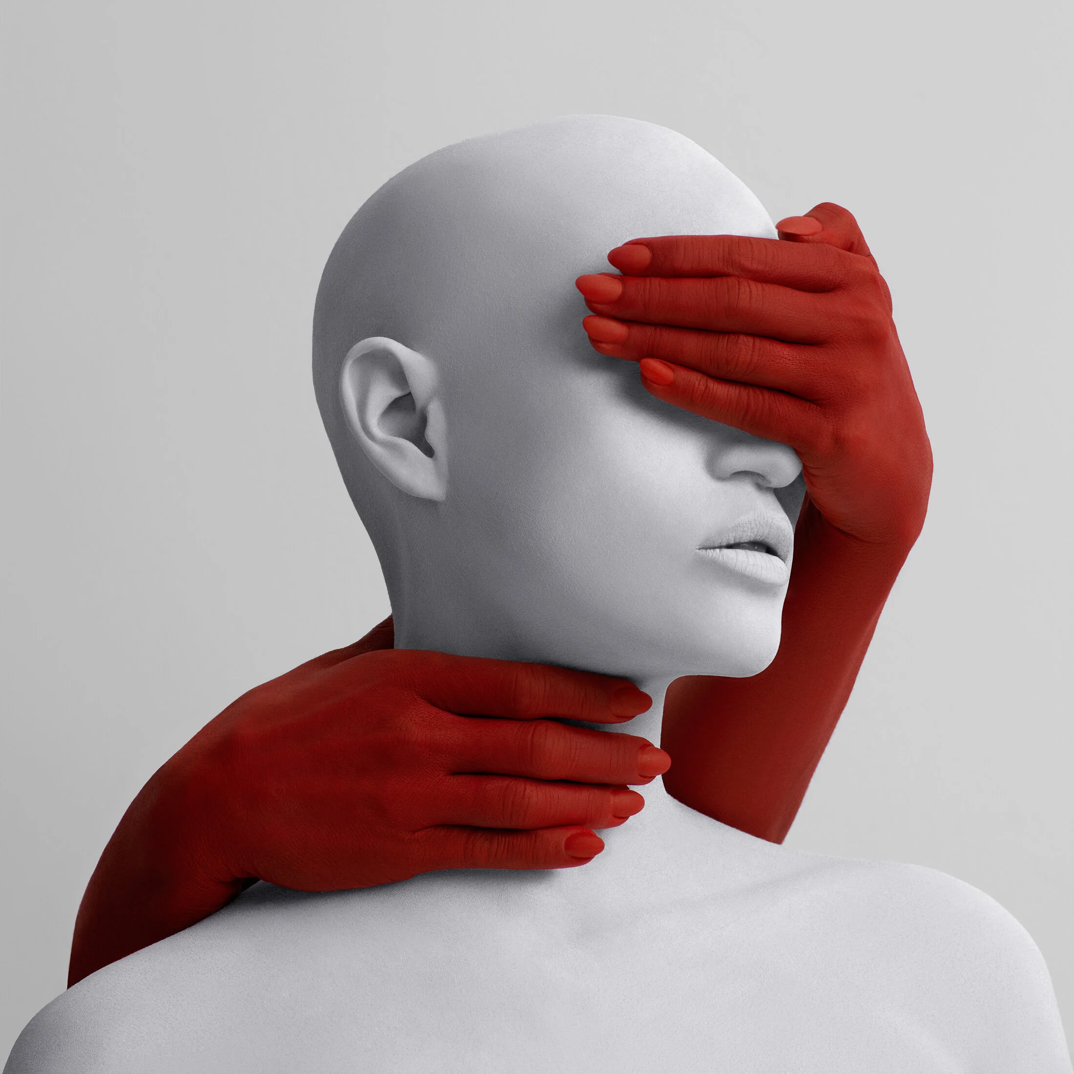 ~170929_COLOR_HANDS_9552 (1).jpg