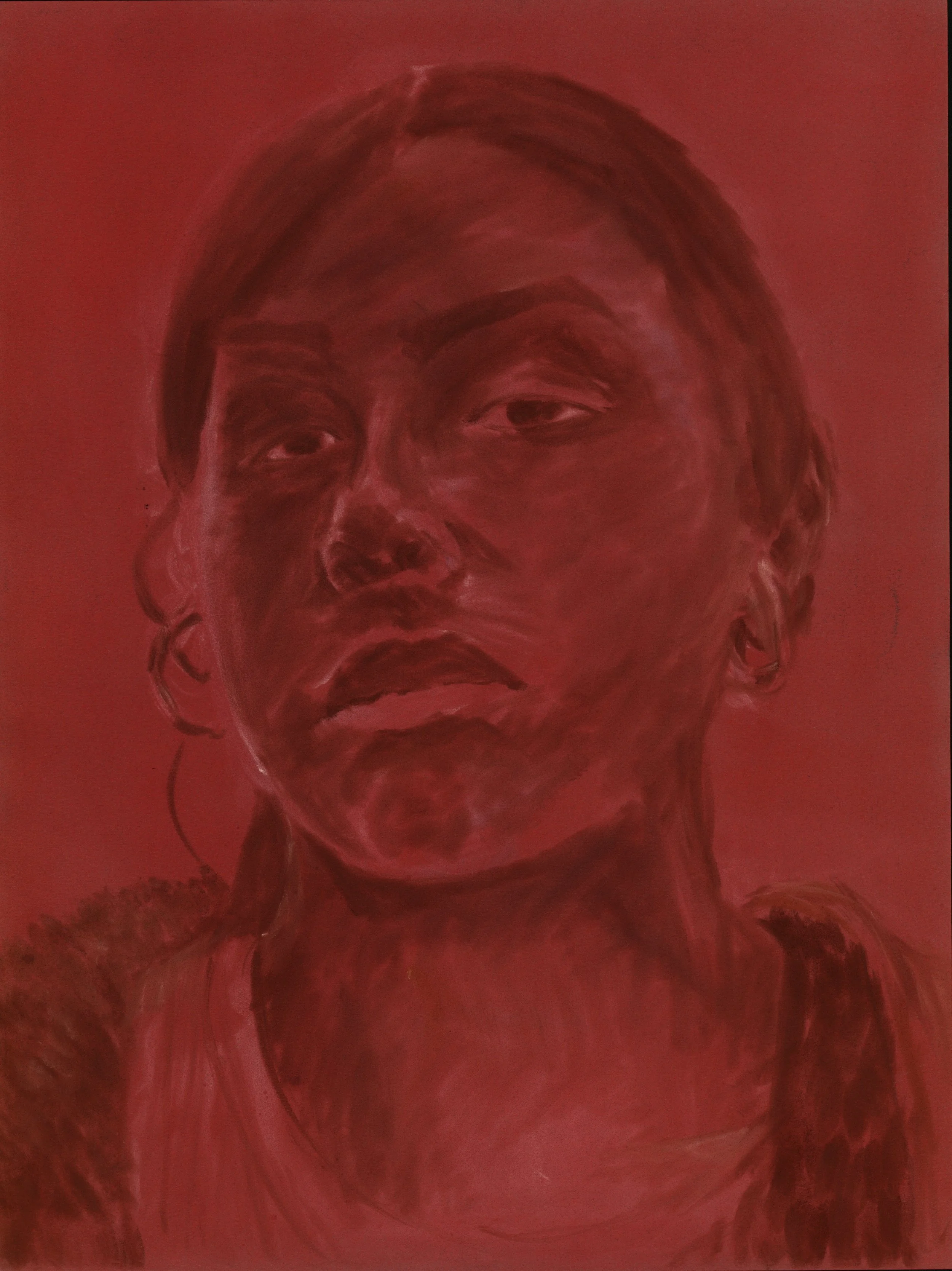 Keishya_PanPastel_DisappearingPortrait.jpeg