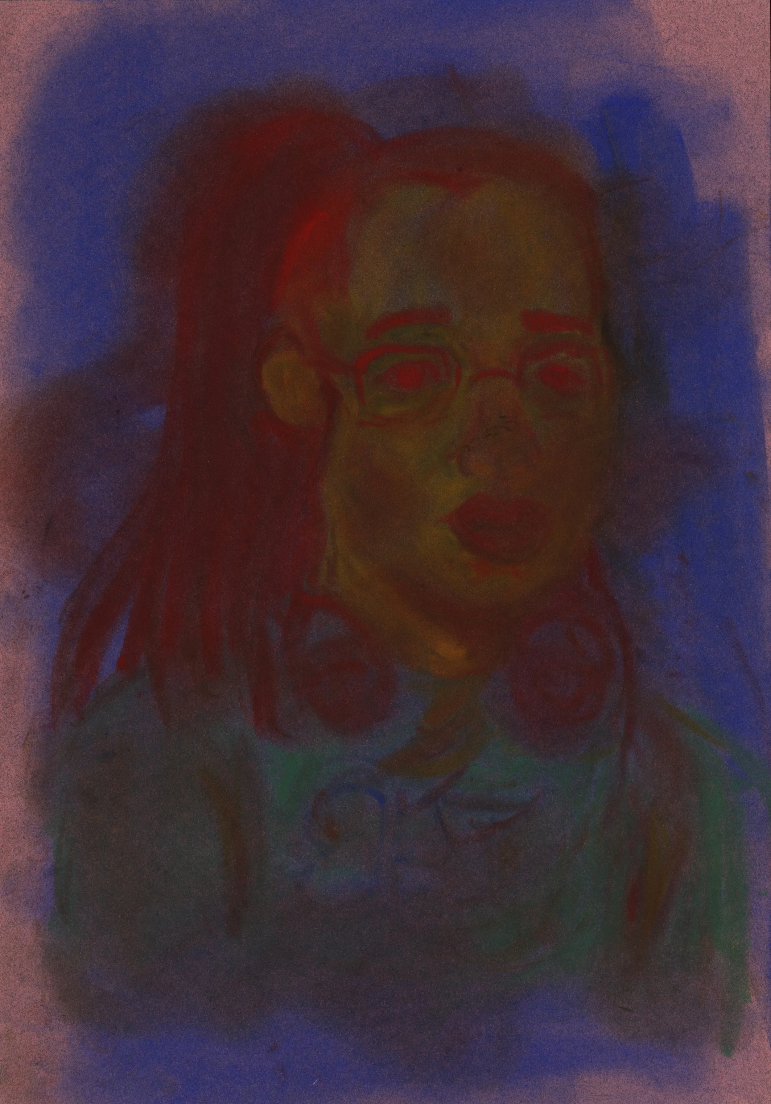 Zamir_PanPastel_DisappearingSelf-Portrait.jpeg