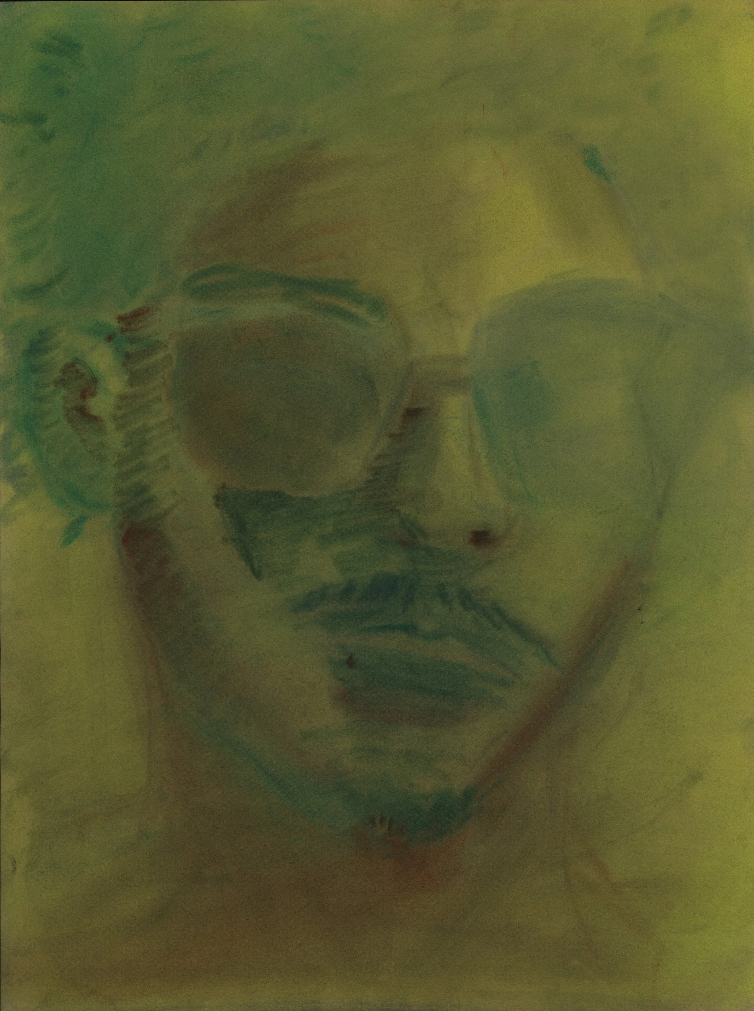 Ryan_PanPastel_DisappearingPortrait.jpeg