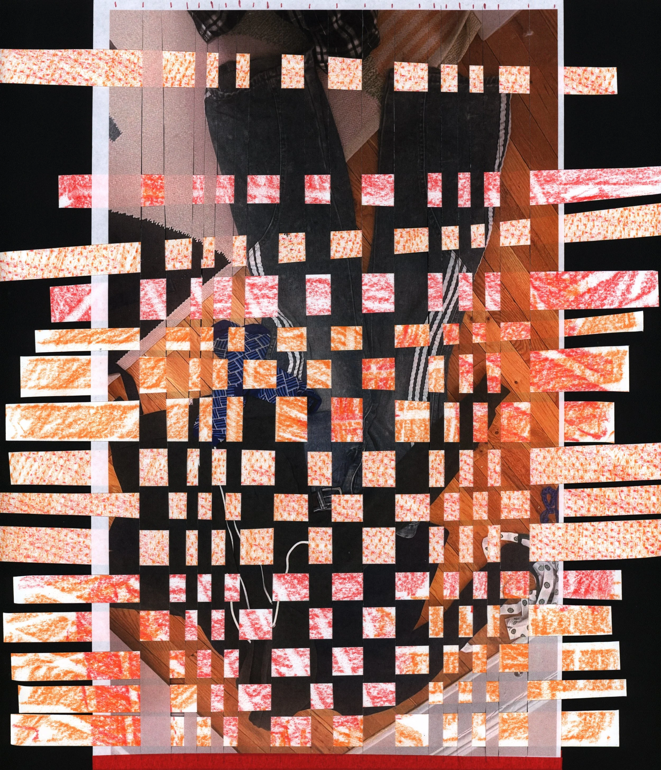 Andy_paperweaving.jpeg