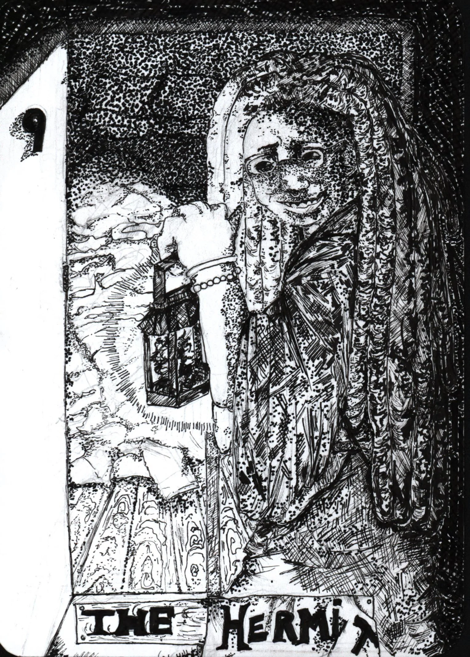 Artist
