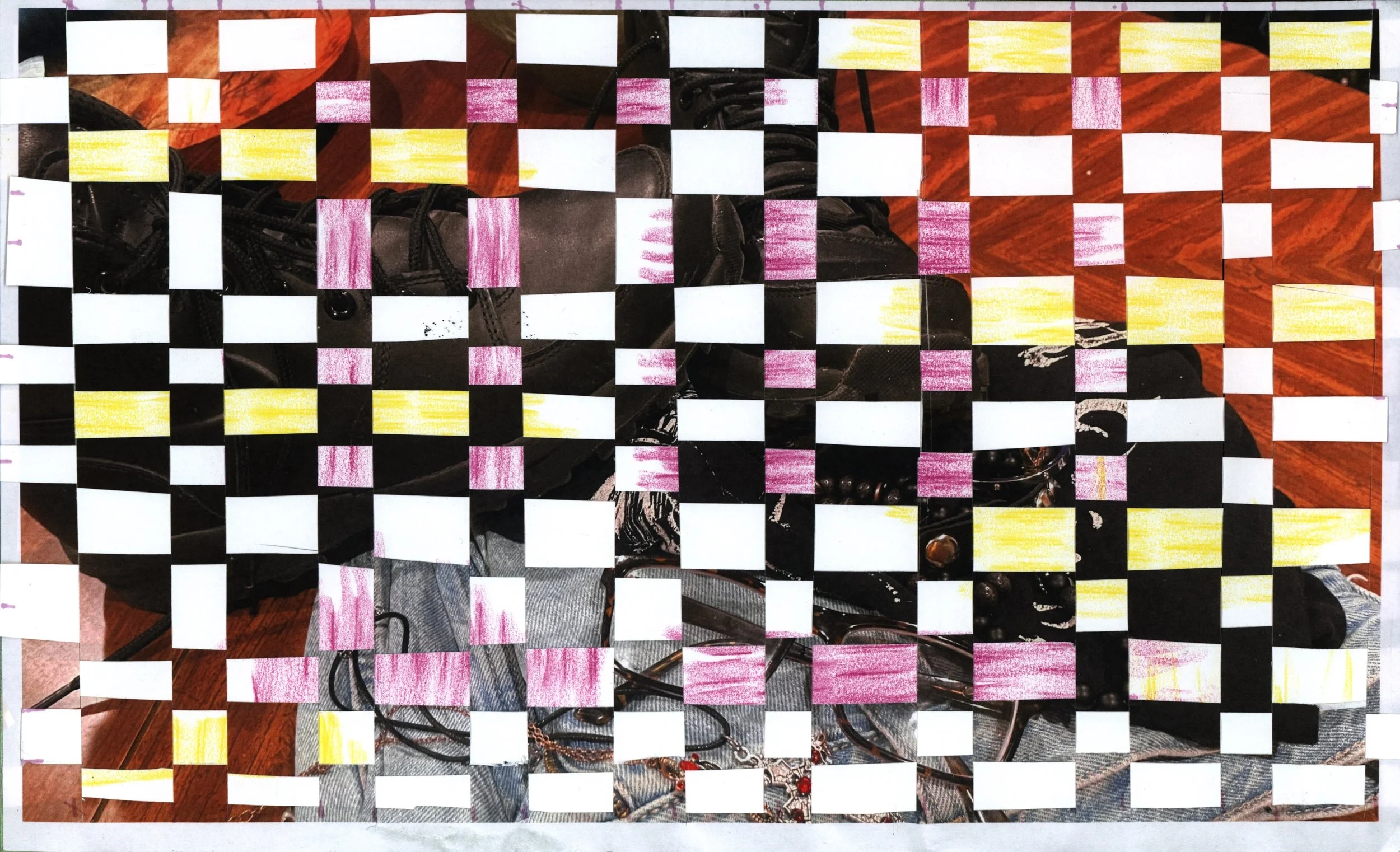 Angelique_paperweaving.jpeg