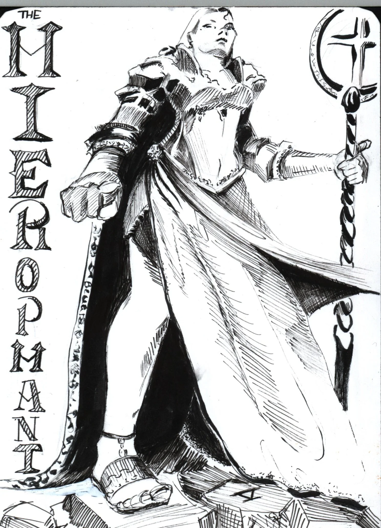 V_TheHierophant_Natalie.jpeg