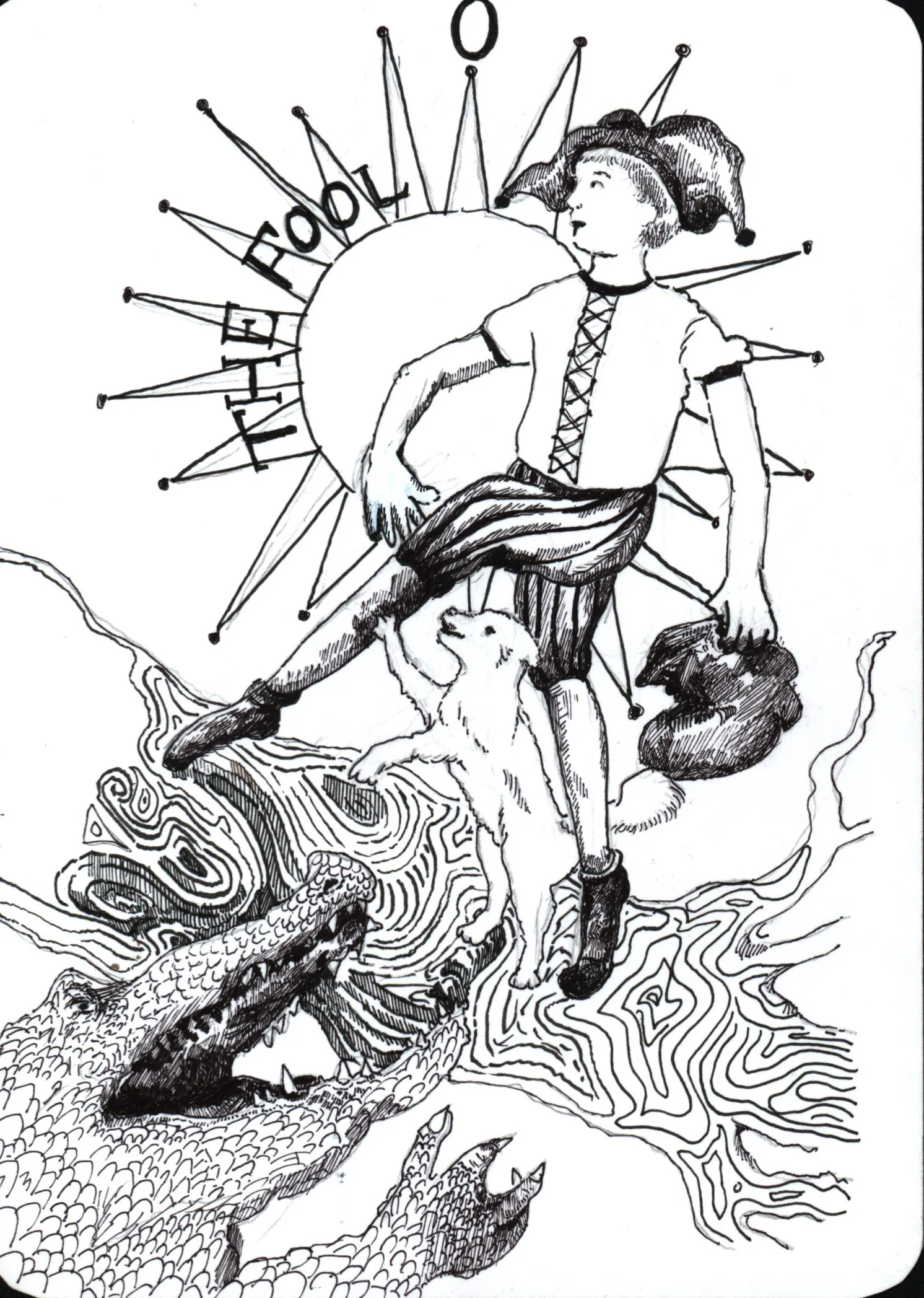 Artist 2