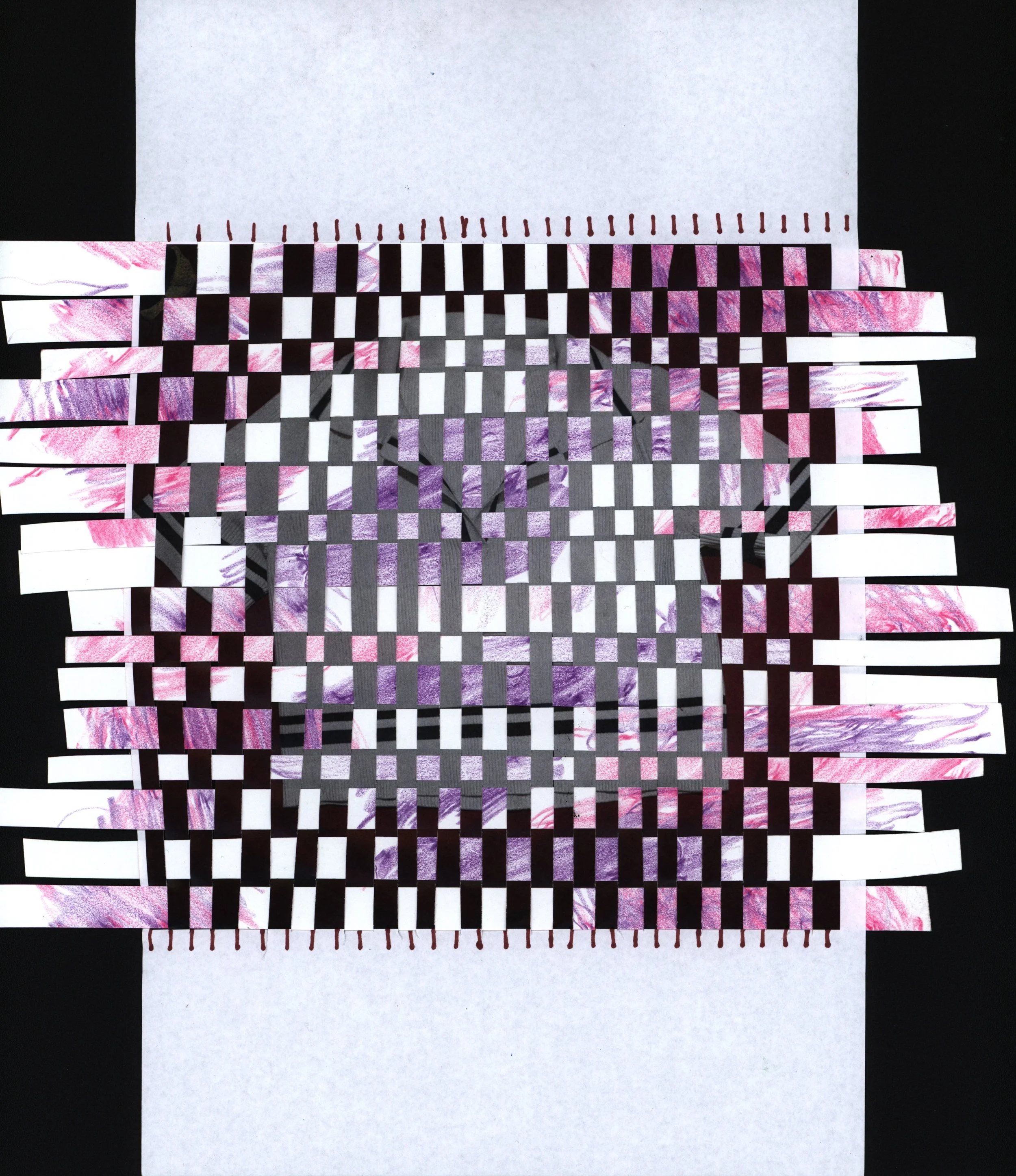 Keishya_paperweaving.jpeg