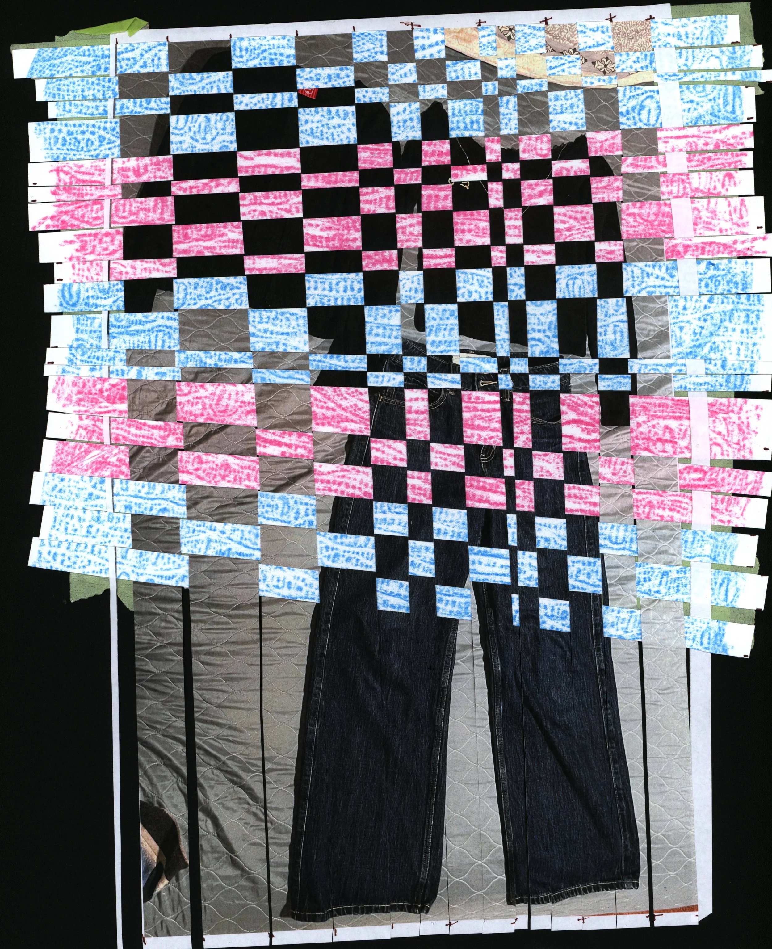 Avneet_paperweaving.jpeg