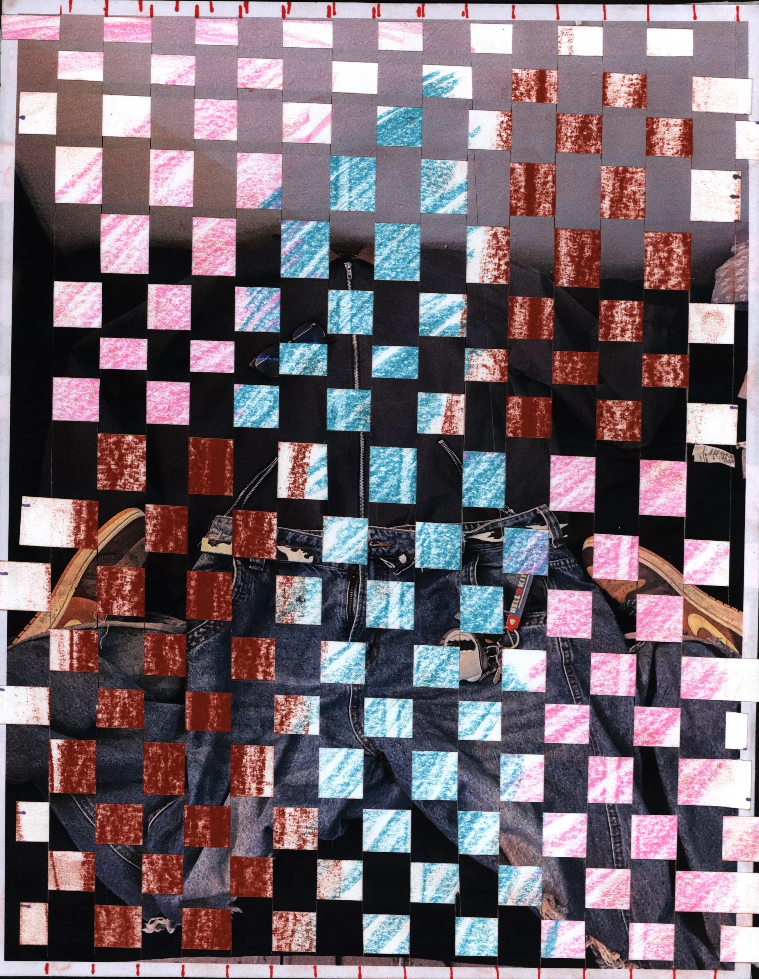 Natalie_paperweaving.jpeg