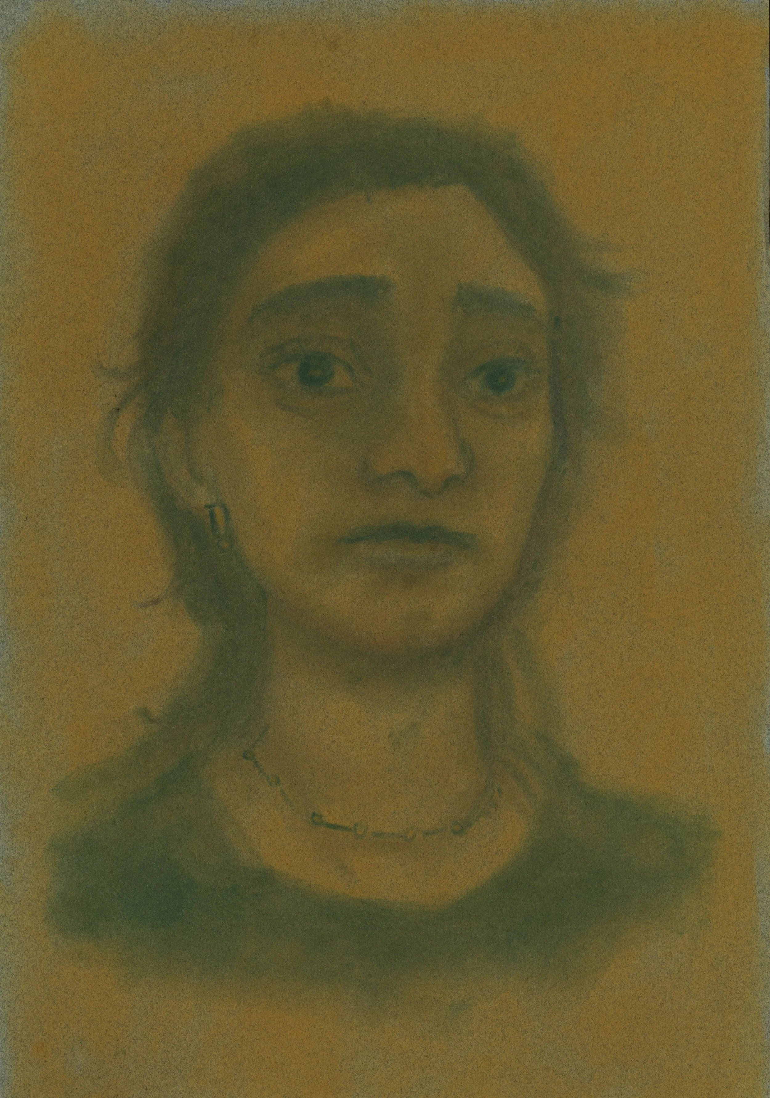 Avneet_PanPastel_DisappearingSelf-Portrait.jpeg