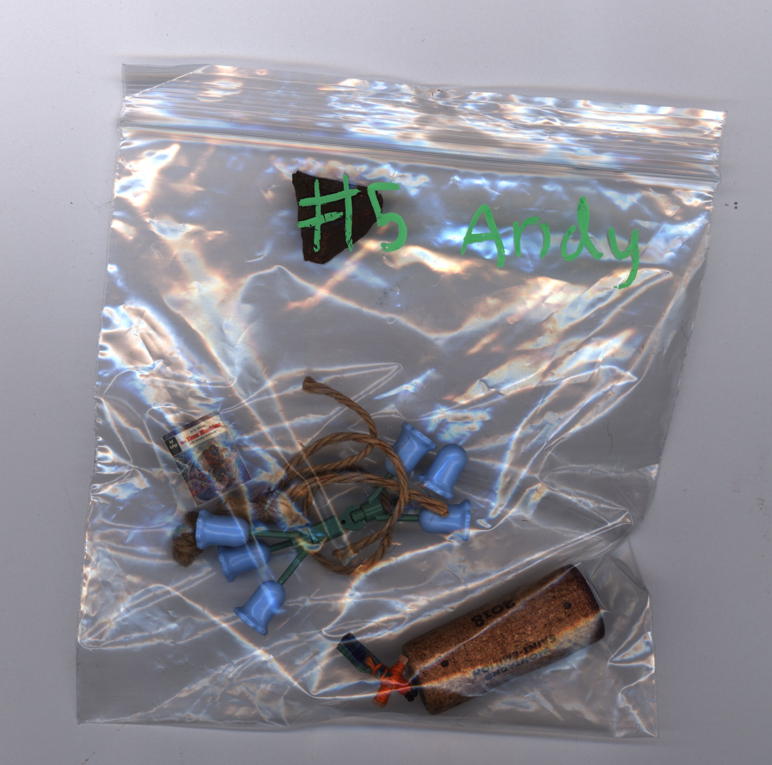 5_FoundObjects_ANDY.jpeg