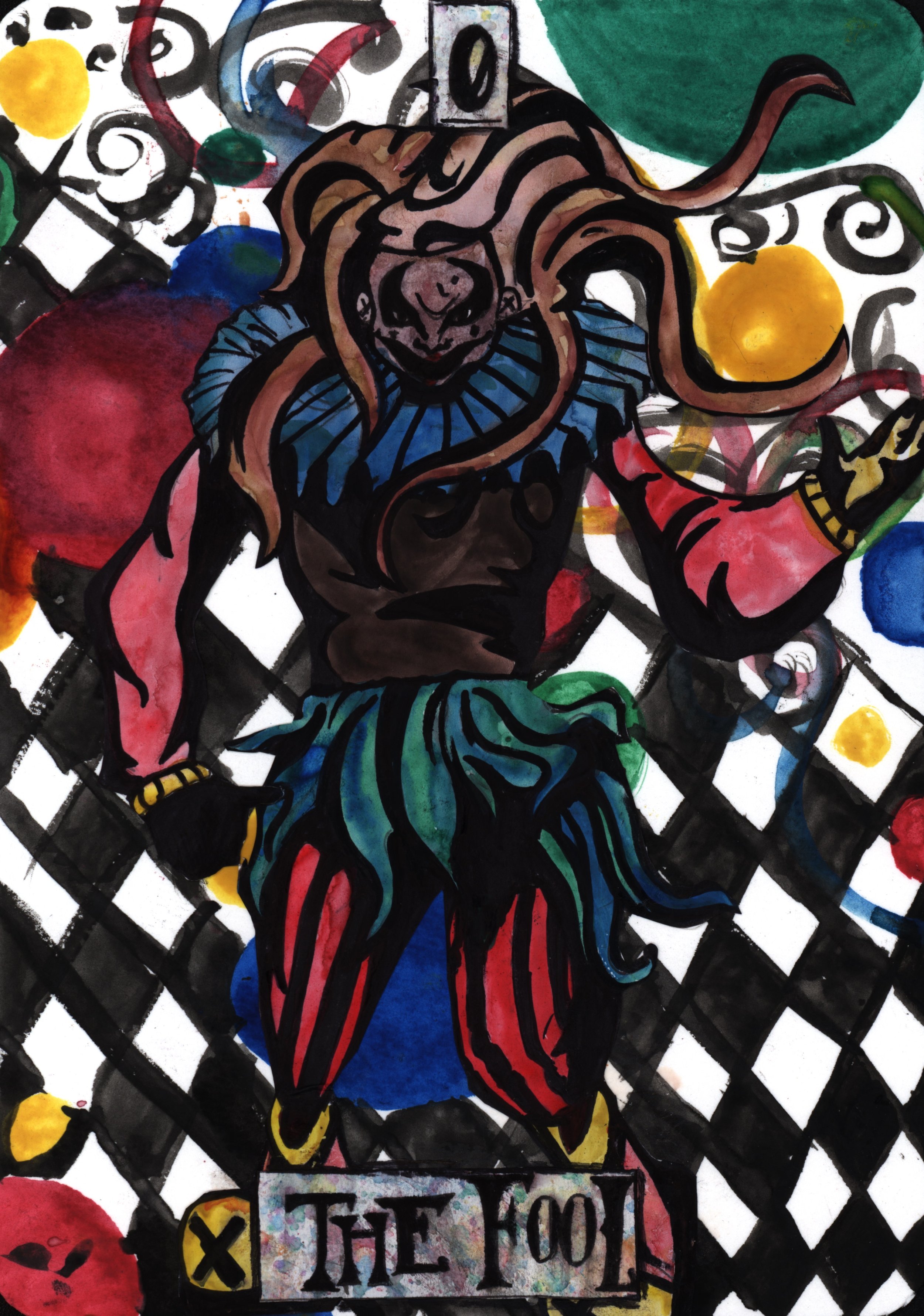 TarotTakeTwo_Color_0_Fool_JAMES.jpeg