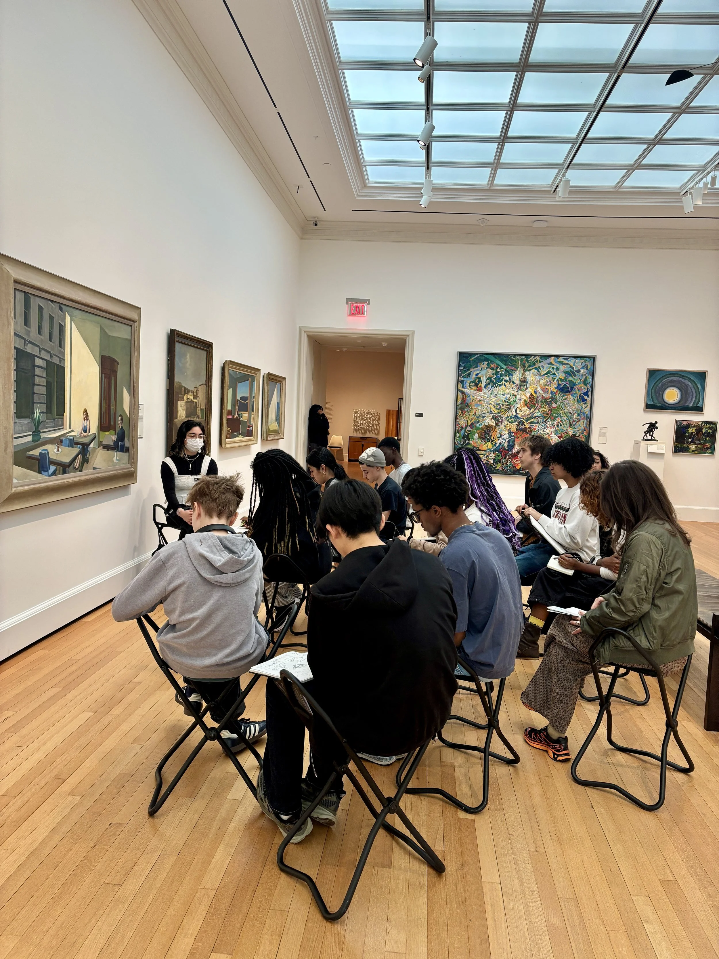 YaleArtGallery.JPG