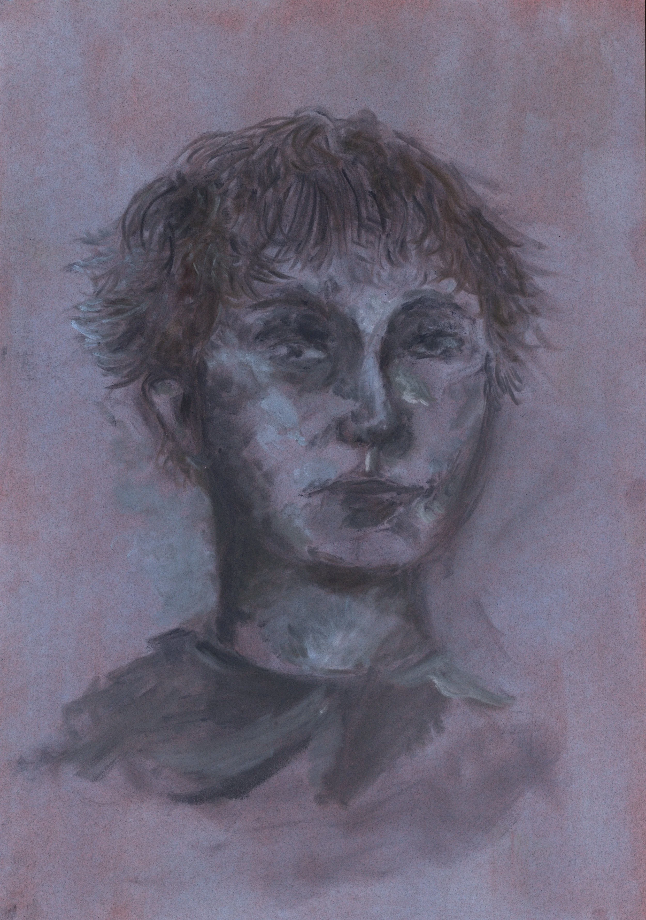 Andy_PanPastel_DisappearingSelf-Portrait.jpeg