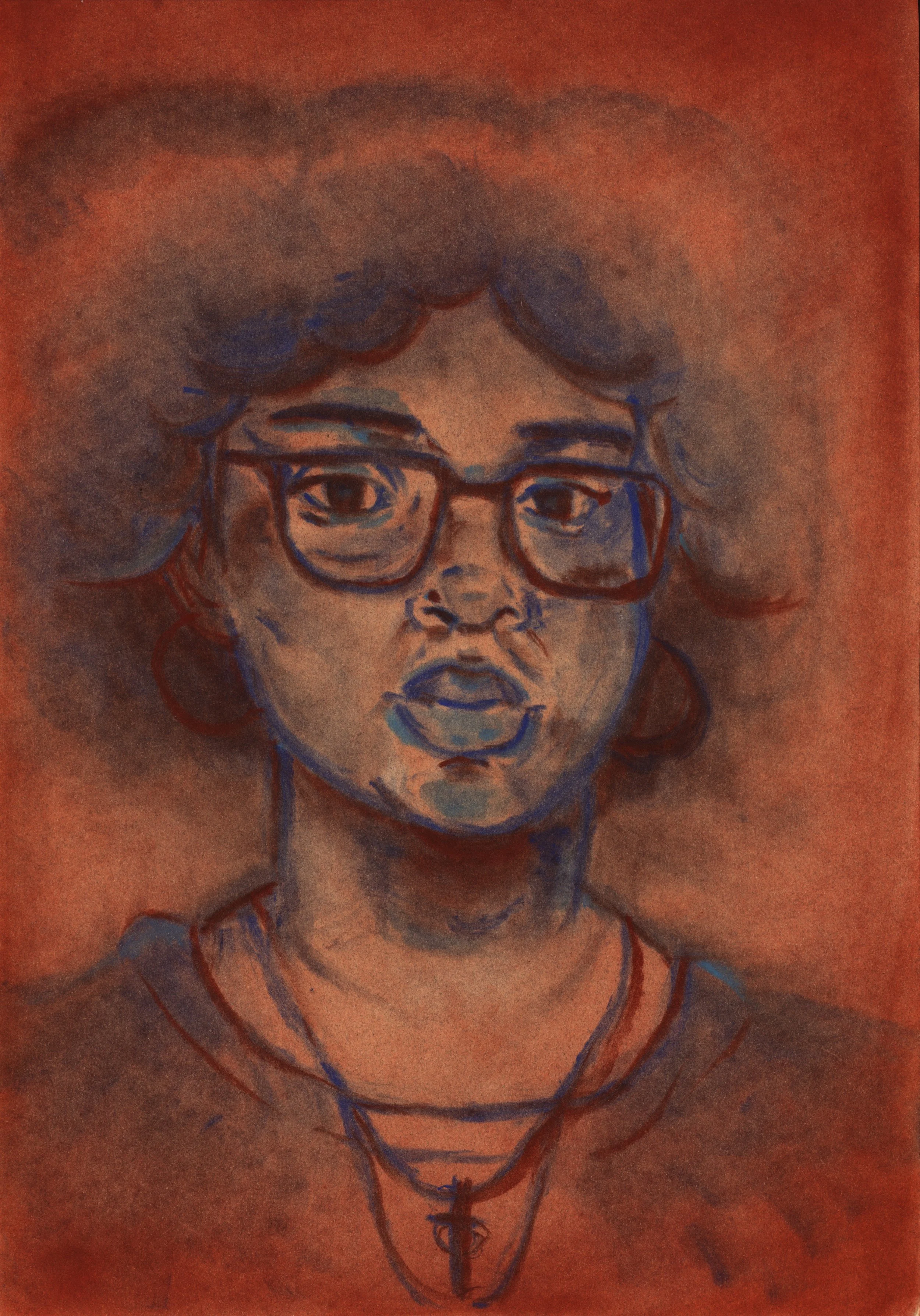 Angelique_PanPastel_DisappearingSelf-Portrait.jpeg