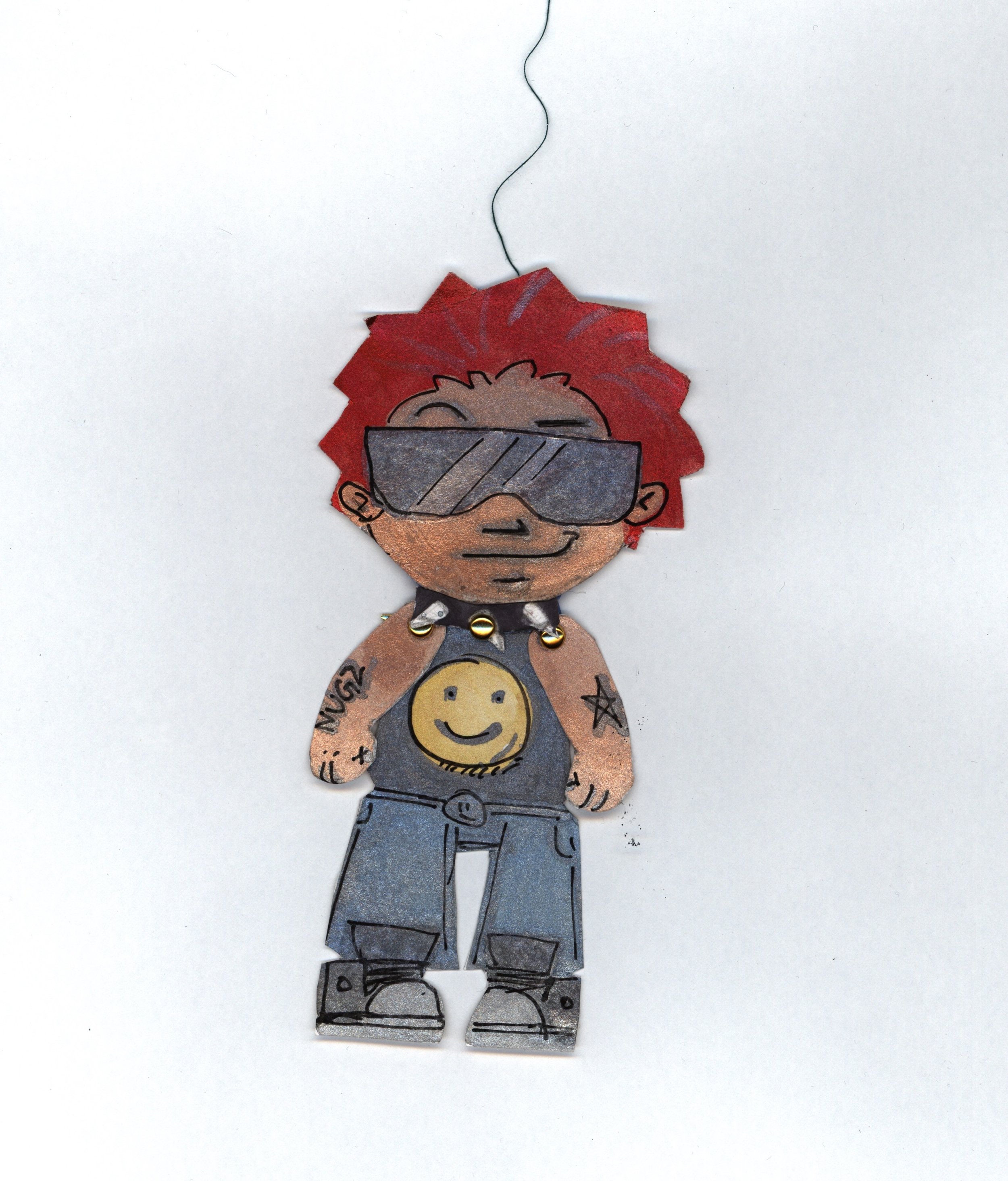 James_puppet.jpeg
