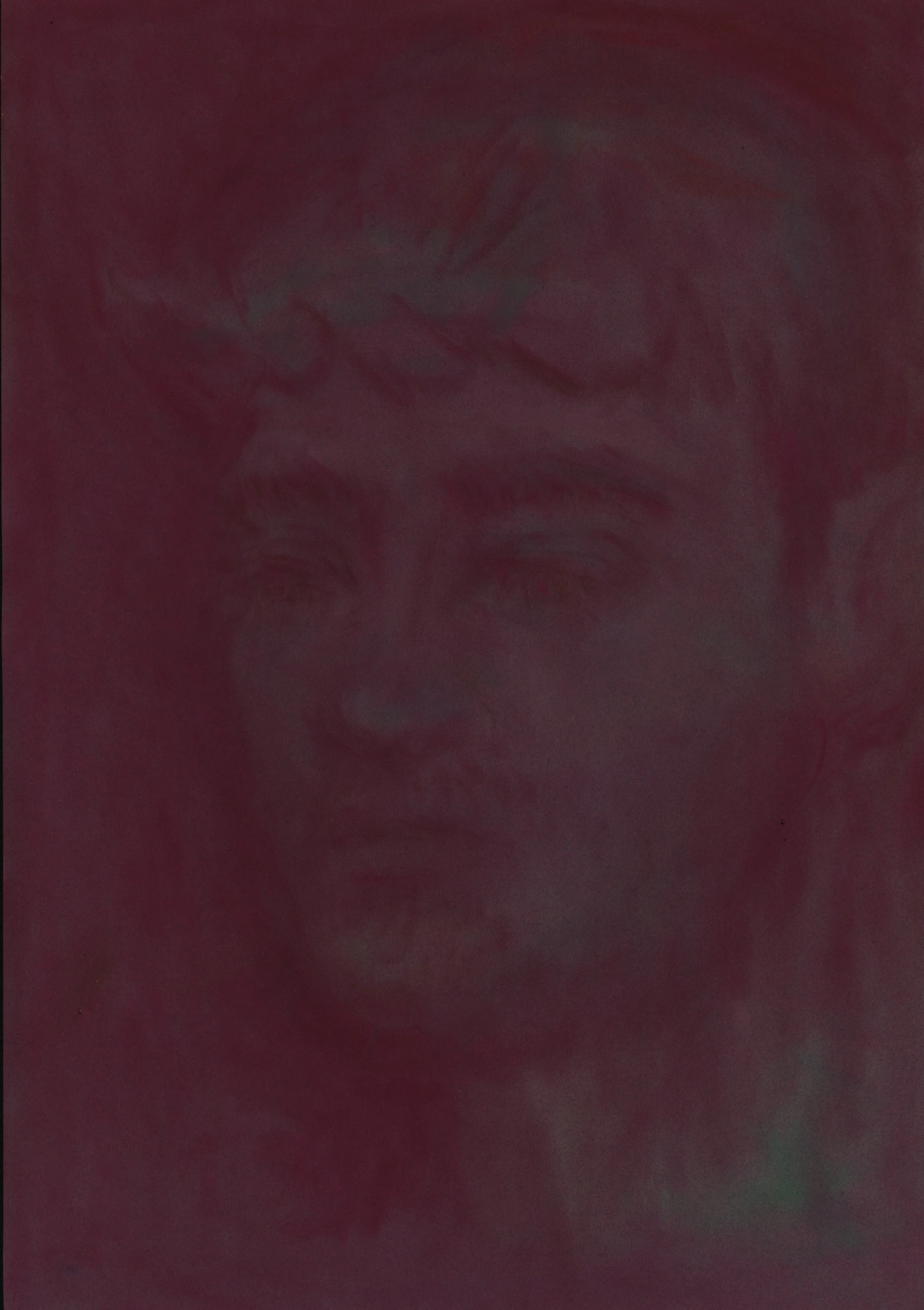 Neal_PanPastel_DisappearingSelf-Portrait.jpeg