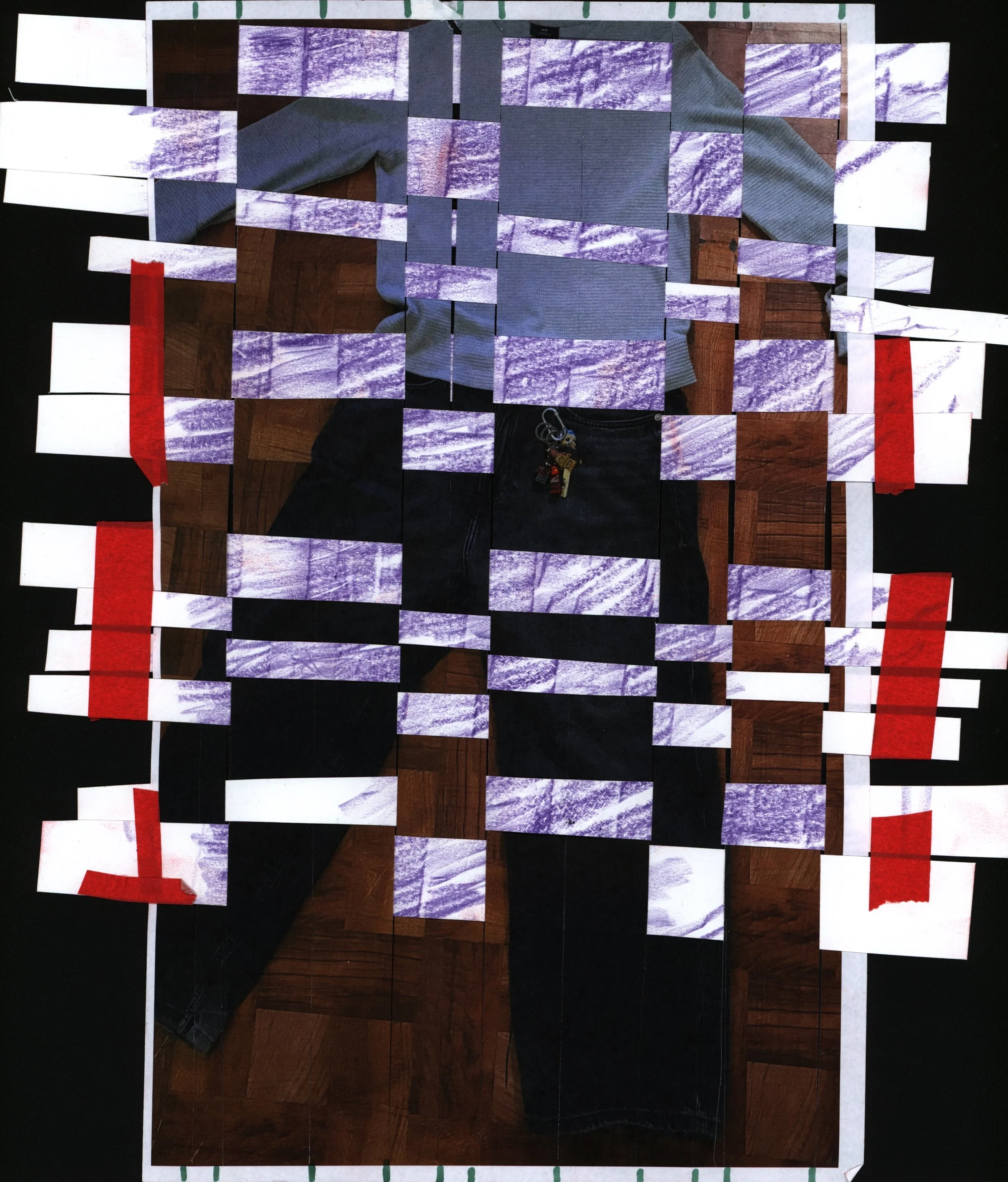 Ryan_paperweaving.jpeg