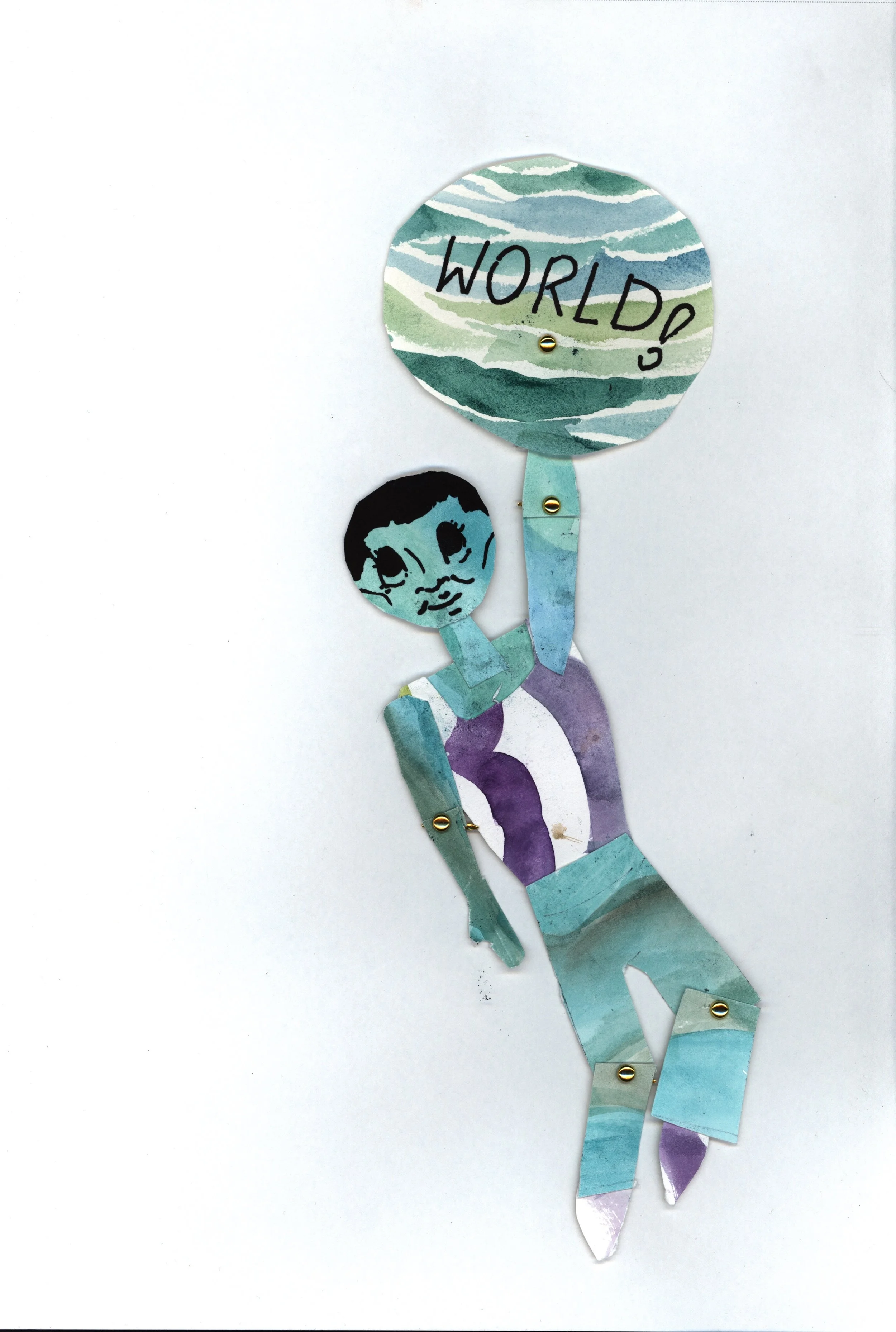 Fallou_puppet.jpeg
