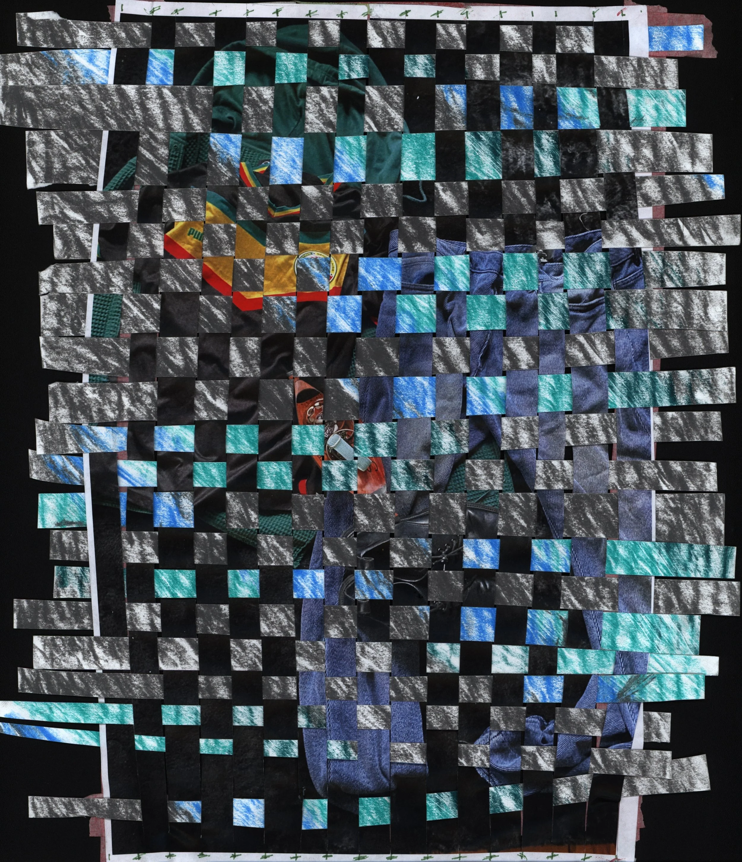 Fallou_paperweaving.jpeg