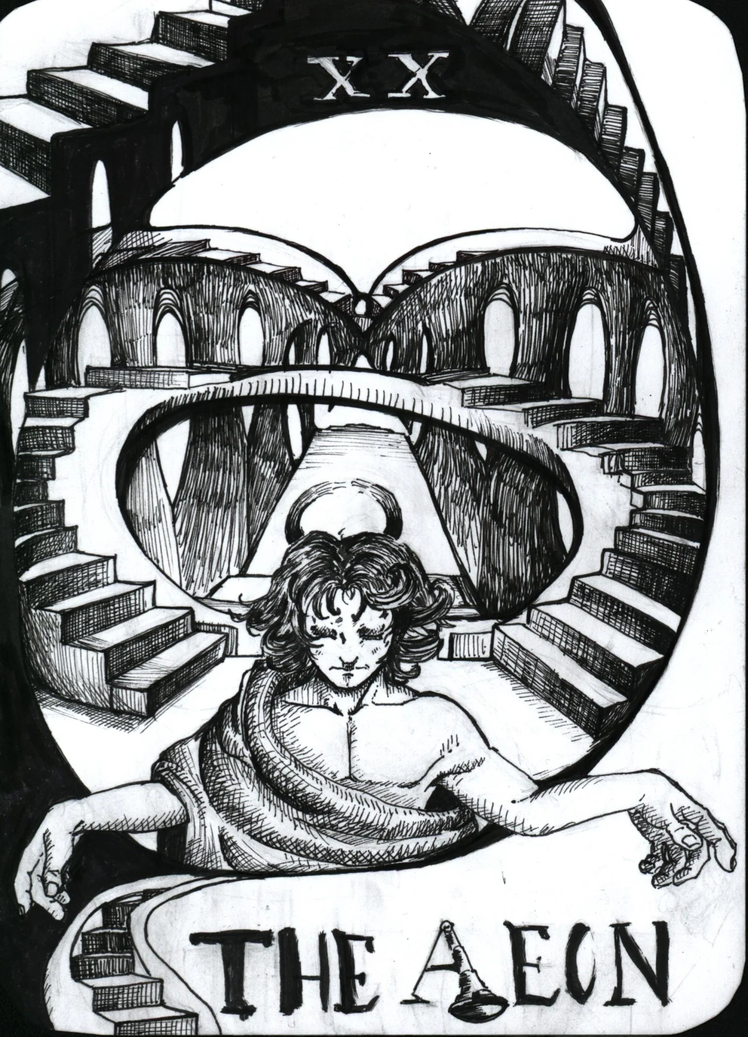 XX_TheAeon_Judgement_Ryan.jpeg