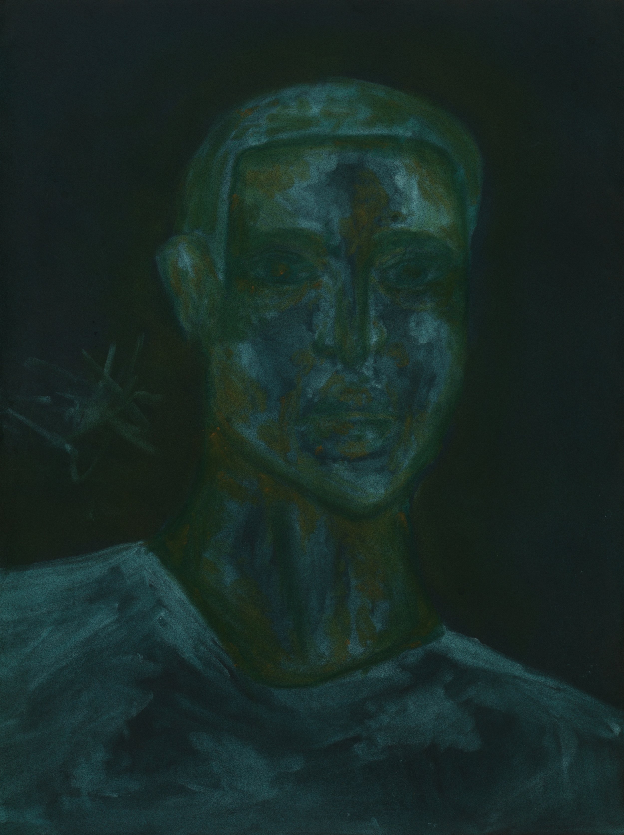 Fallou_PanPastel_DisappearingSelf-Portrait .jpeg