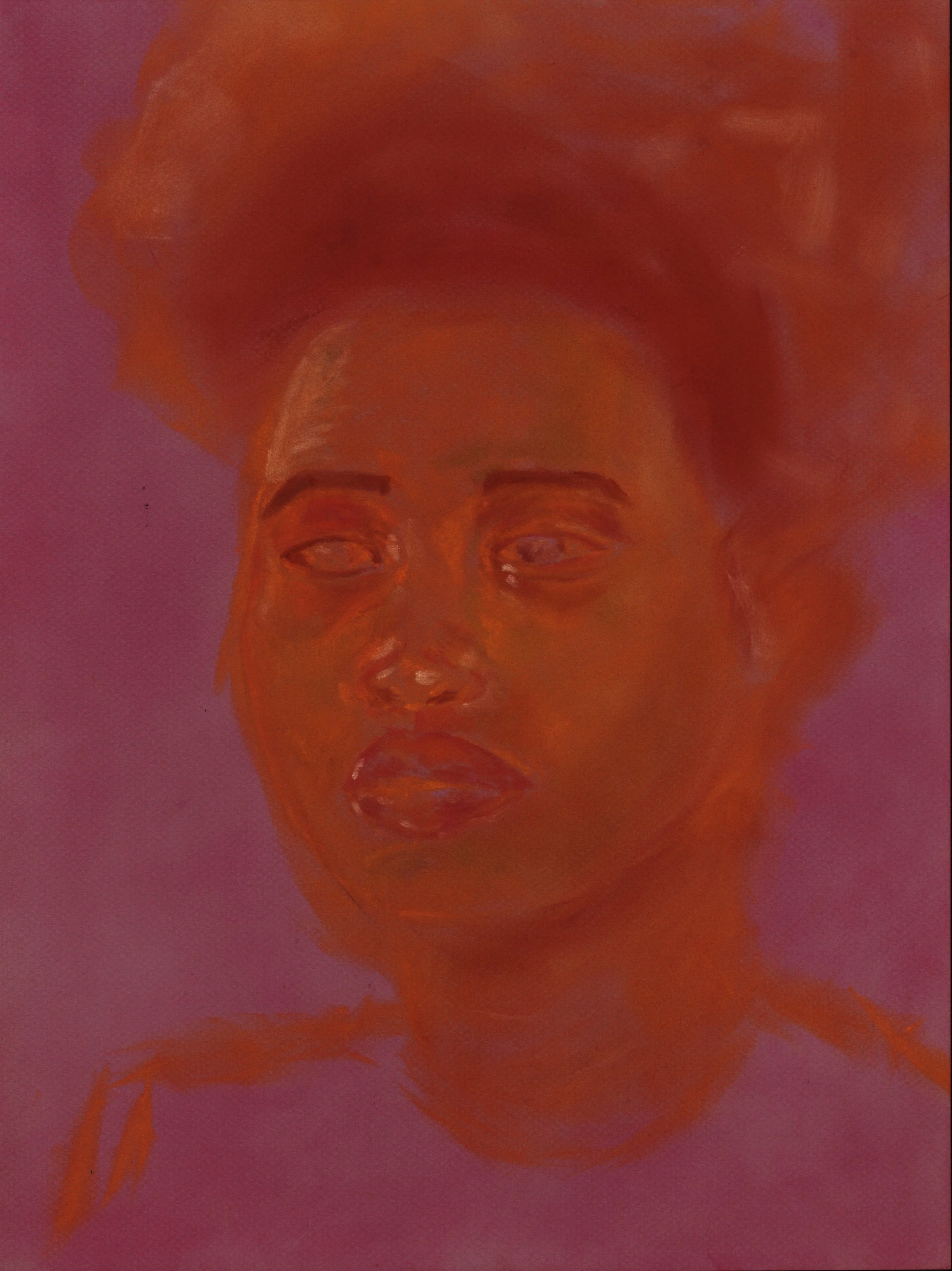 Natalie_PanPastel_DisappearingPortrait.jpeg