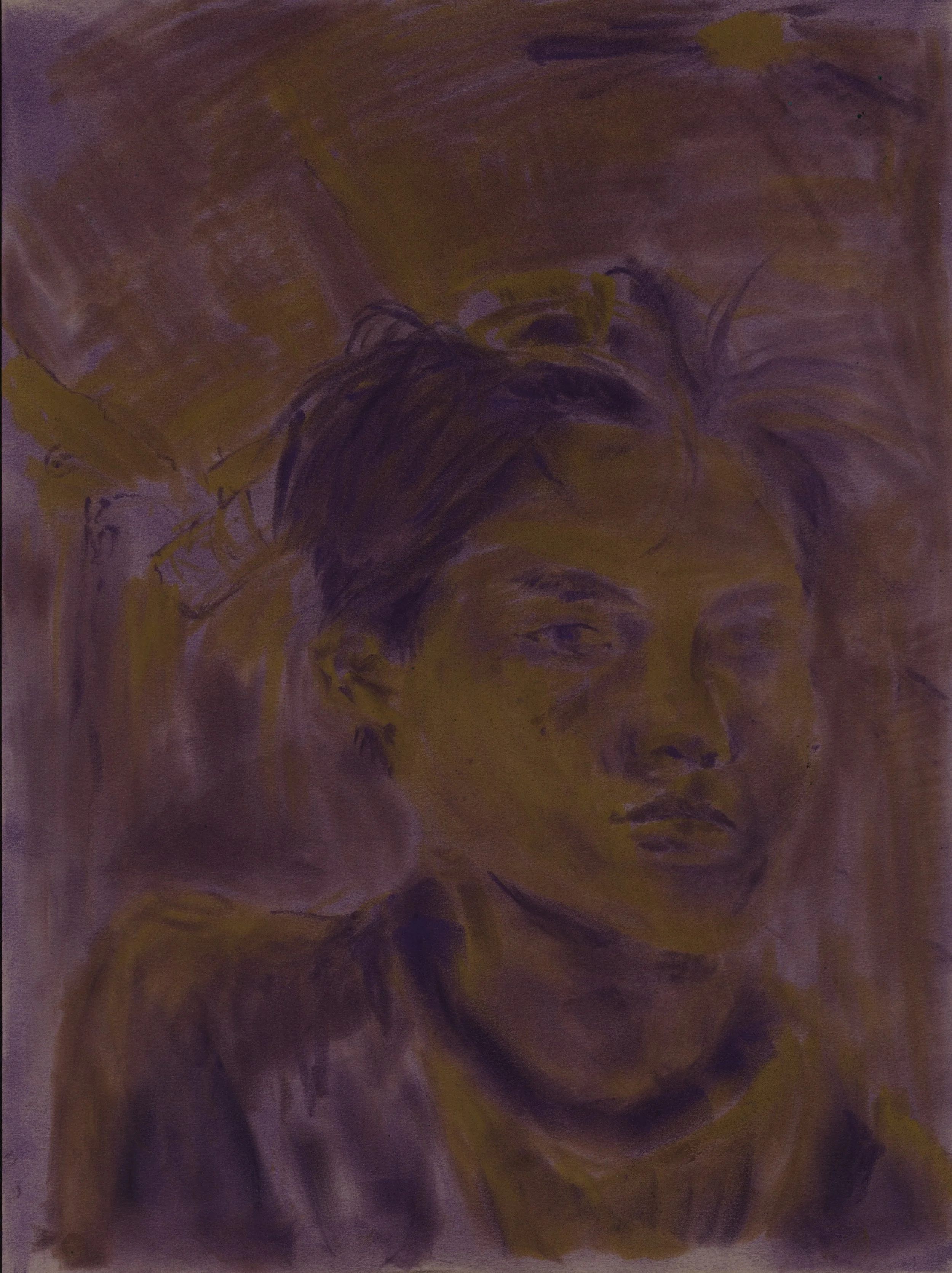 Kai_PanPastel_DisappearingPortraitjpeg.jpeg