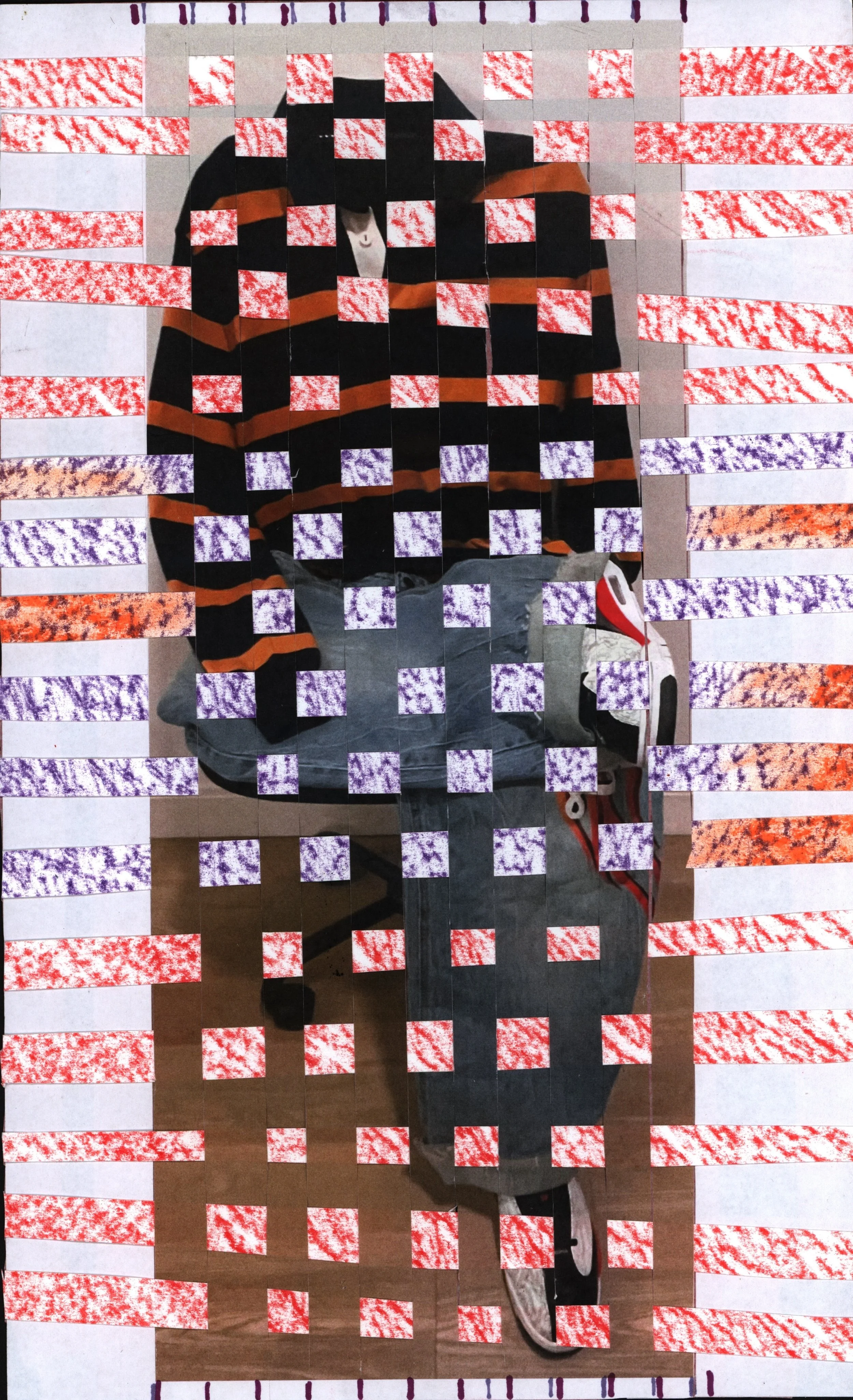 James_paperweaving.jpeg