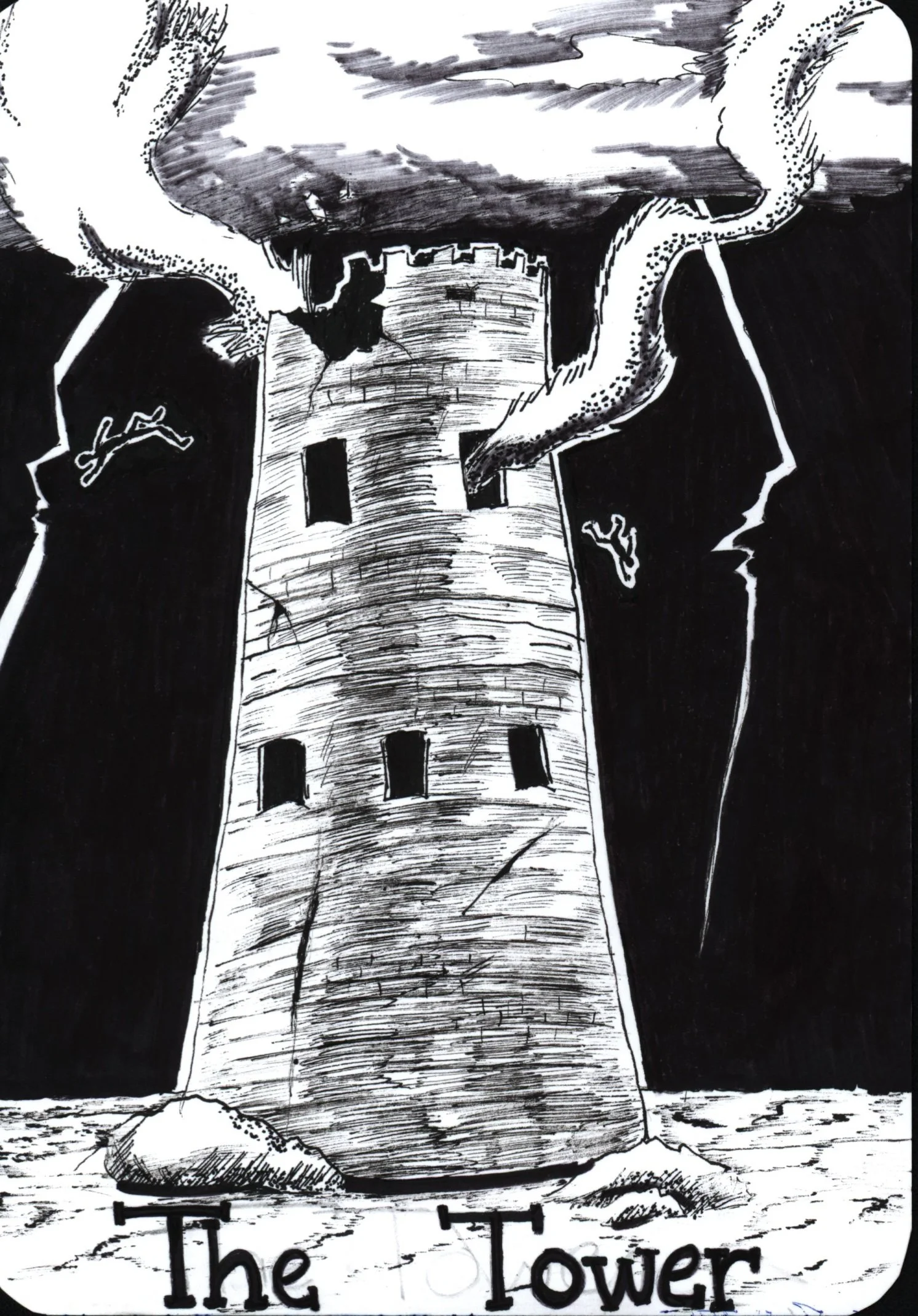 XVI_TheTower_Keishya.jpeg