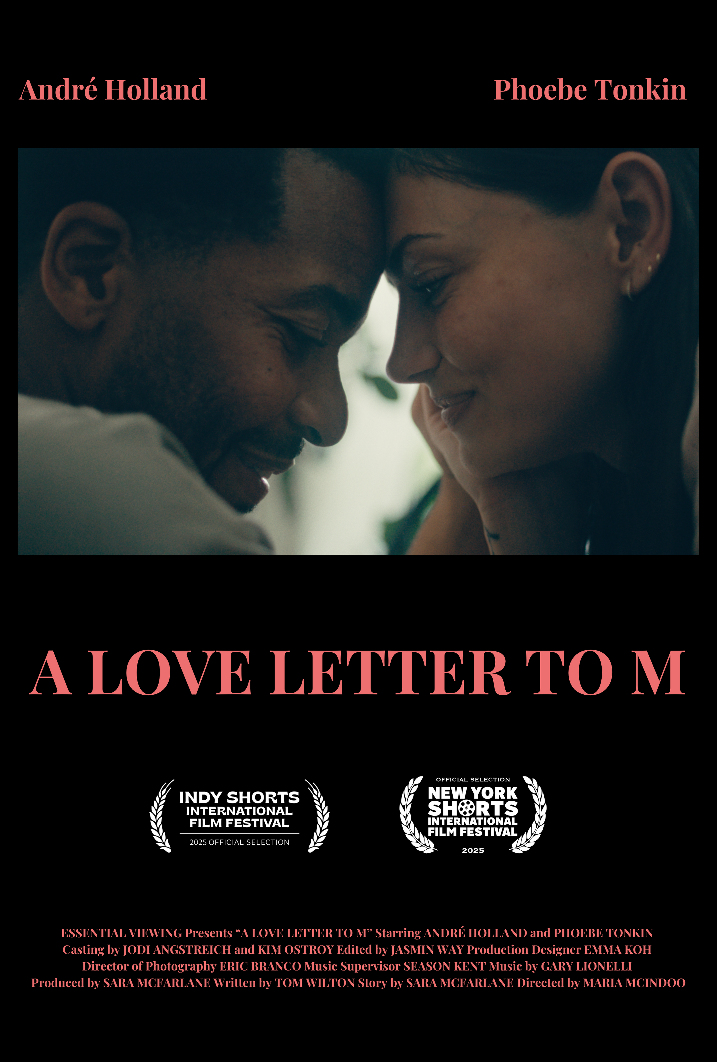 A LOVE LETTER TO M.png