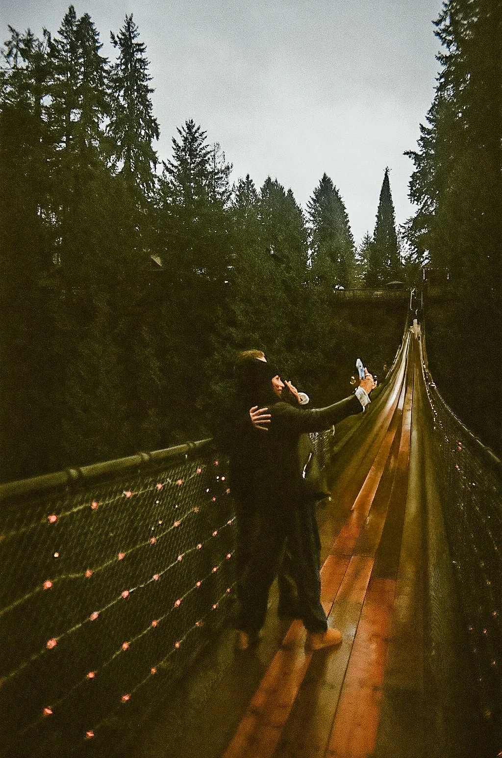 Capilano-filmproposal-2.jpg