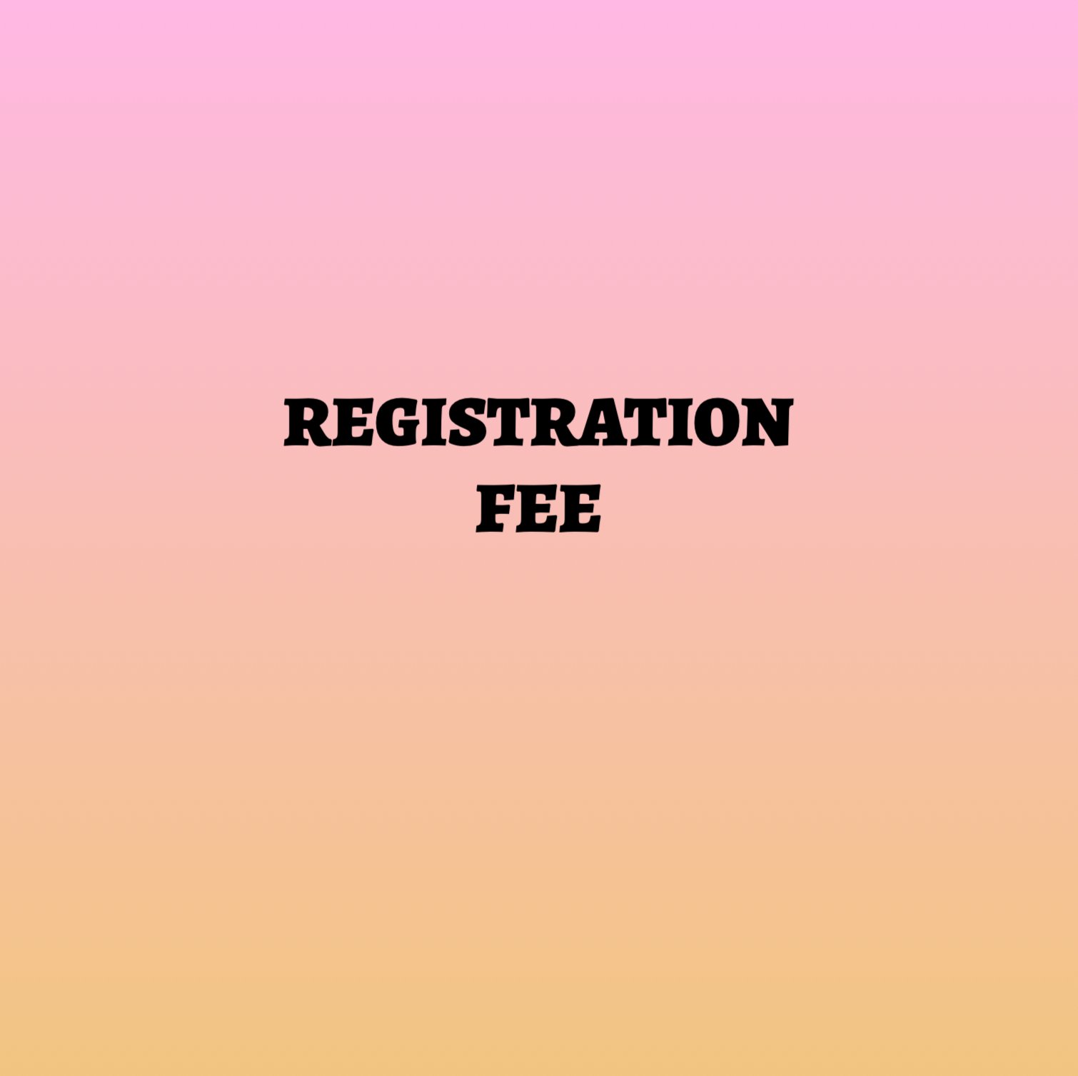 CBE00135-1E38-4EAA-AA21-5C4CAFD2B4C4.jpeg