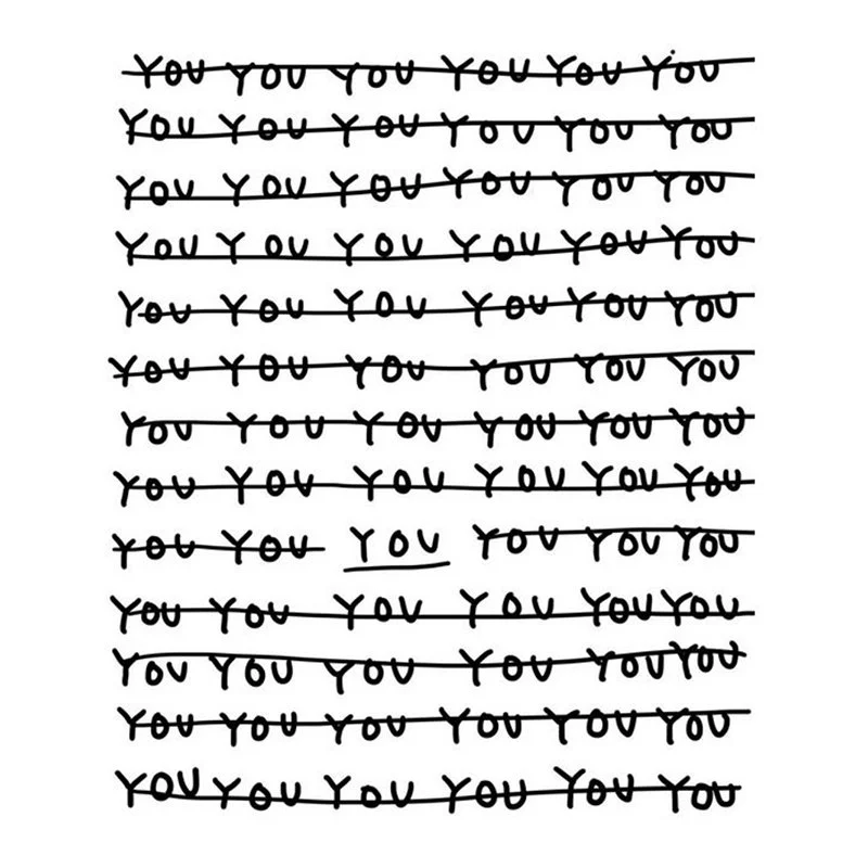 The Kingdom of God is Within You