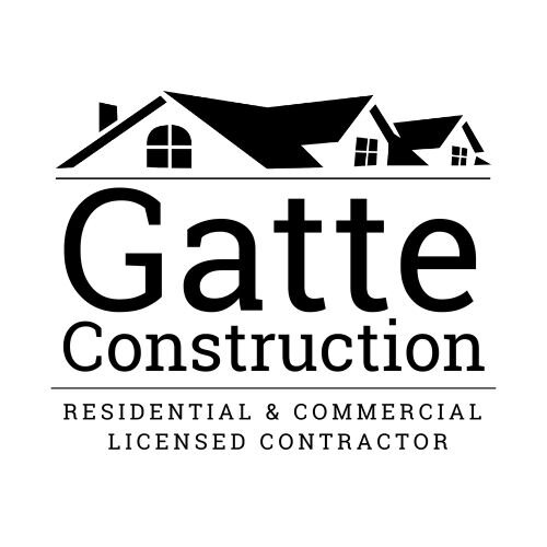 Gatte Construction