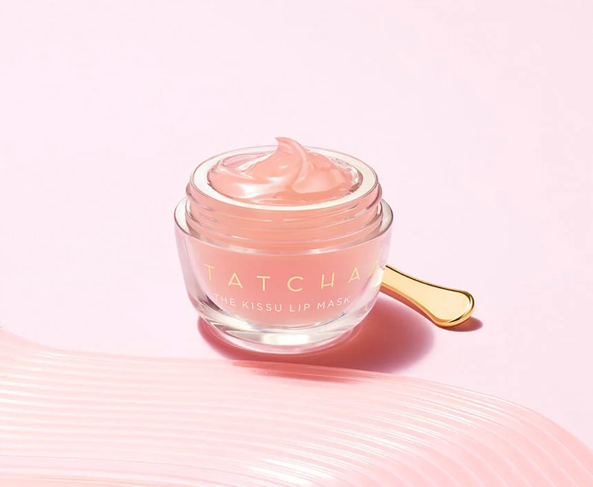 AD_Cosmetics_006.jpg