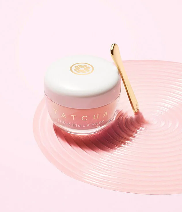 AD_Cosmetics_007.jpg