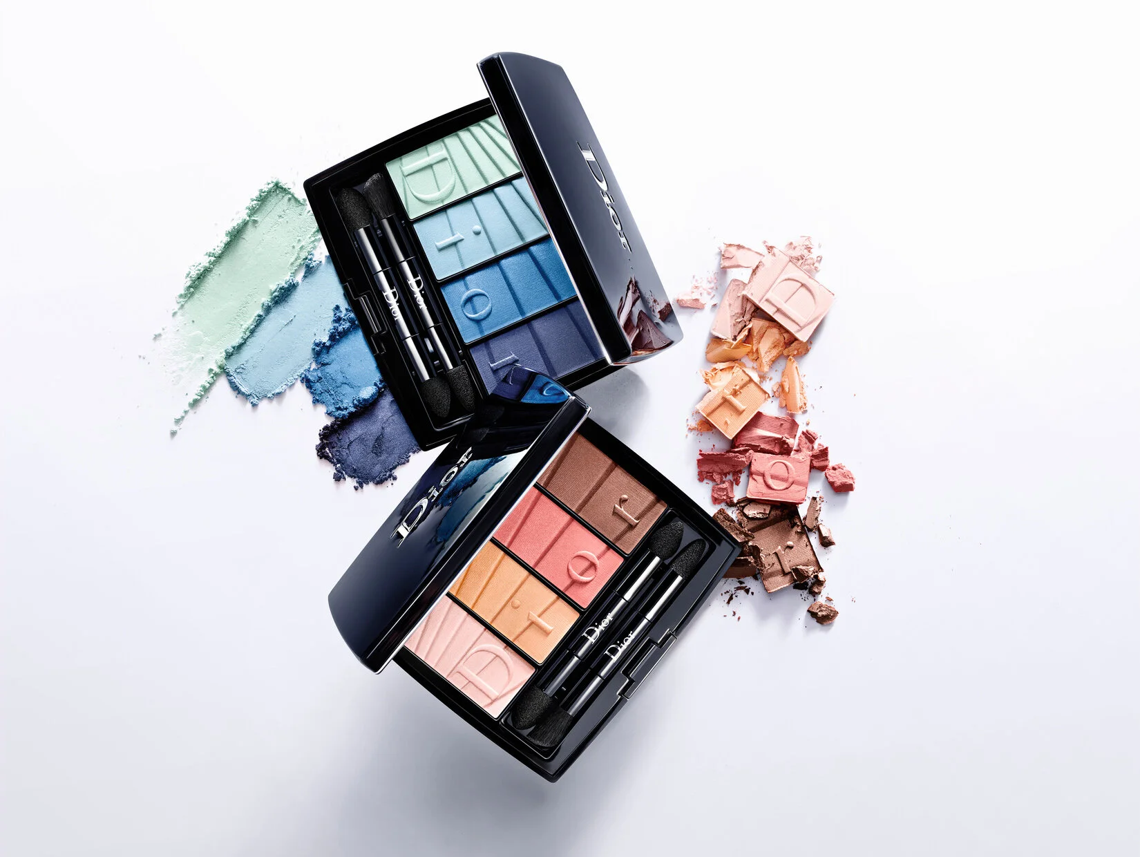 AD_Cosmetics_009.jpg