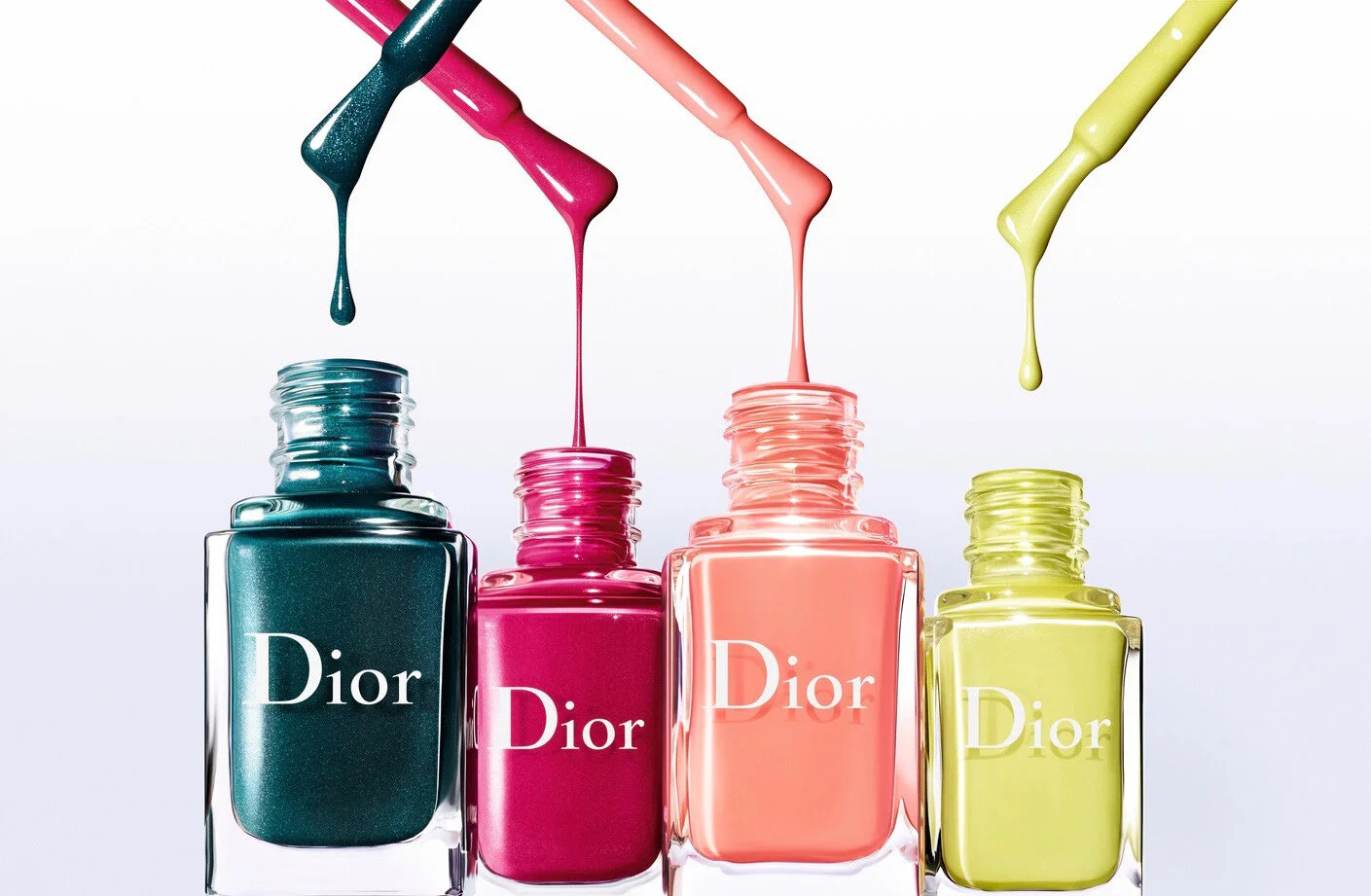 AD_Cosmetics_013.jpg