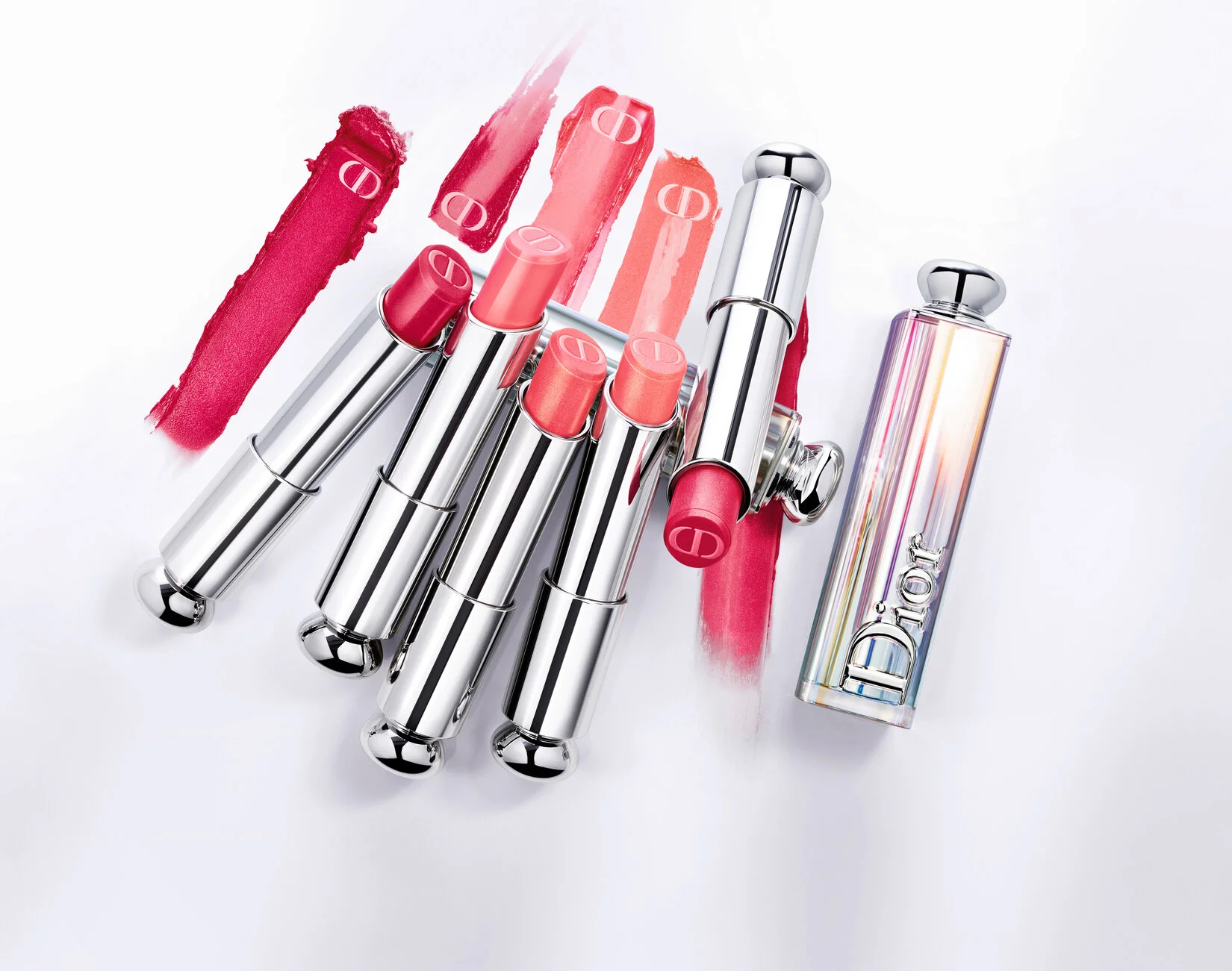 AD_Cosmetics_011.jpg