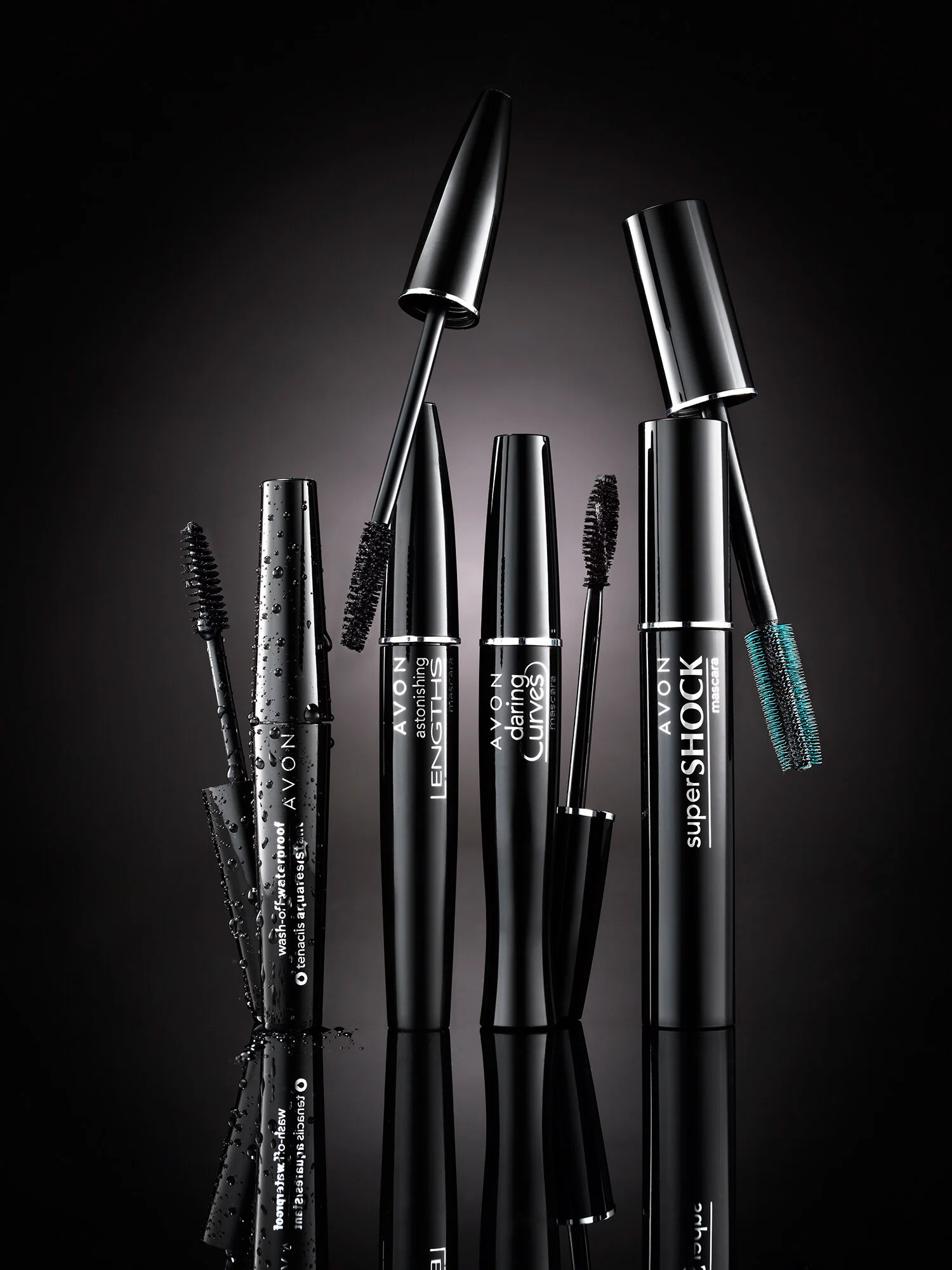 AD_Cosmetics_015.jpg