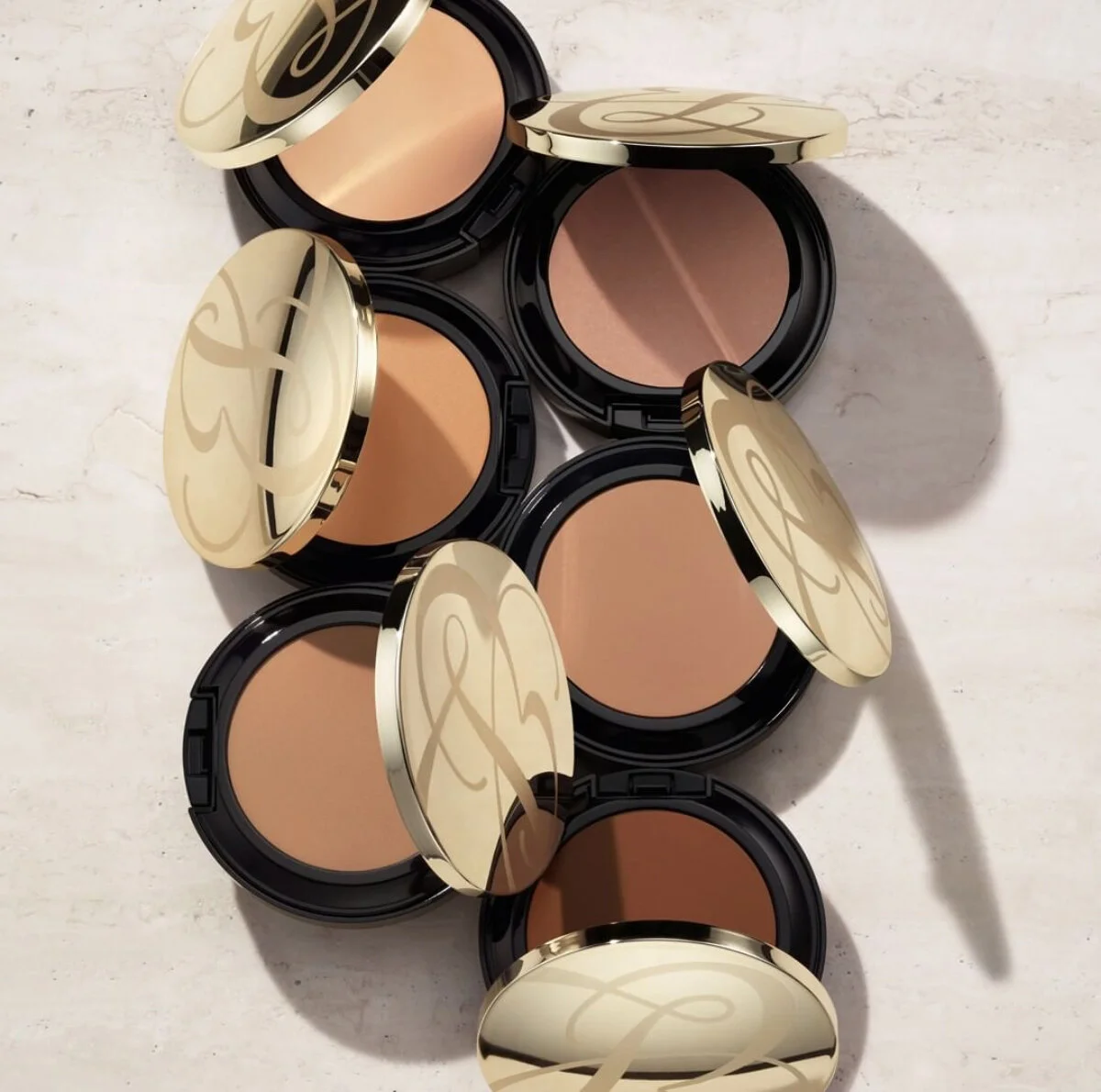AD_Cosmetics_035.jpg