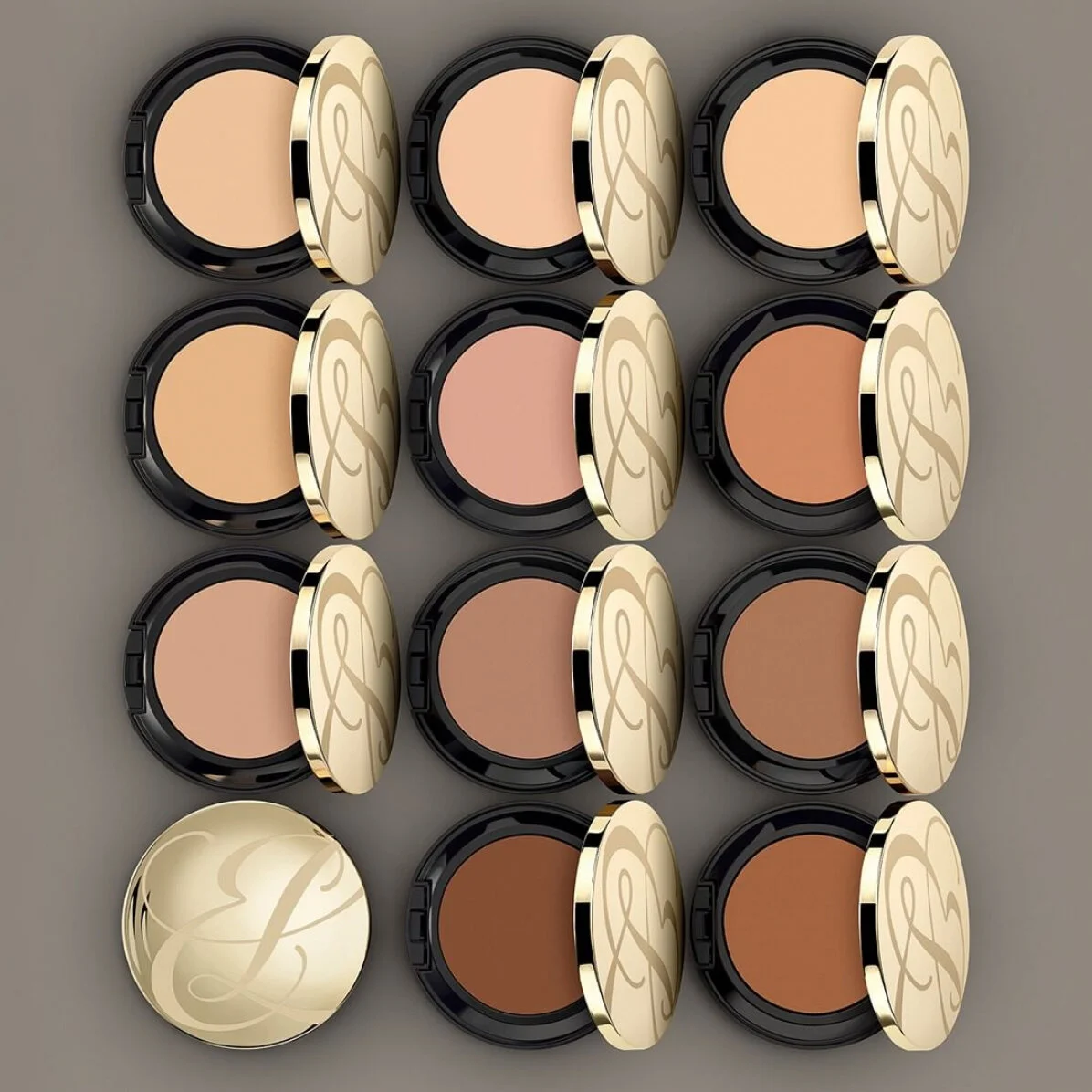 AD_Cosmetics_034.jpg